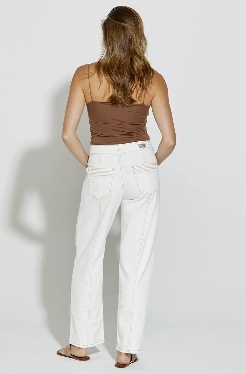 New London Holborn Jean