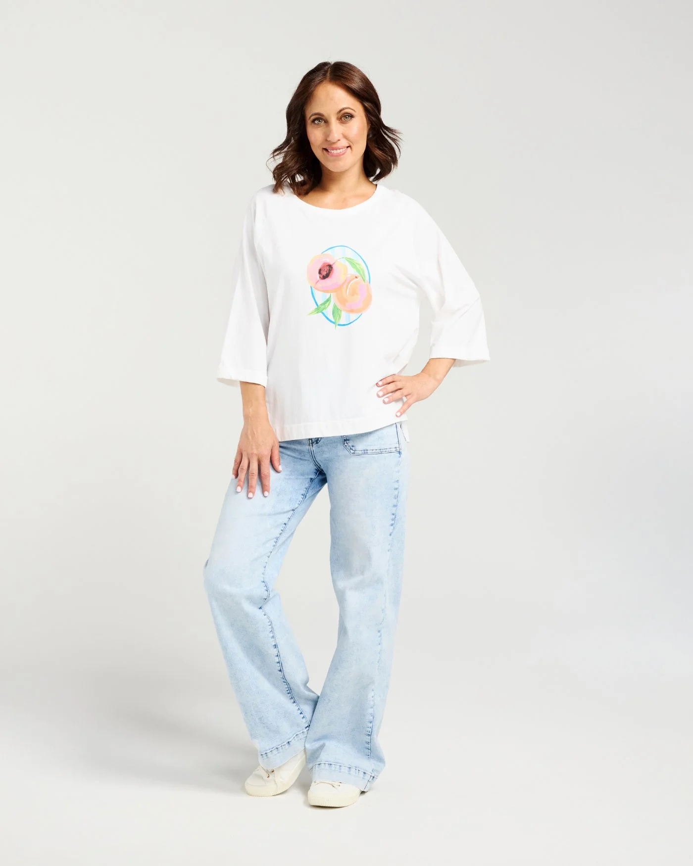 ZC5090C Kate T-Shirt White (5).jpg