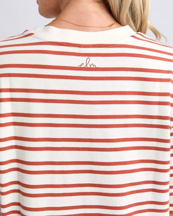 rouge-tee-dress-mars-8188058.MARS-5_1.jpg