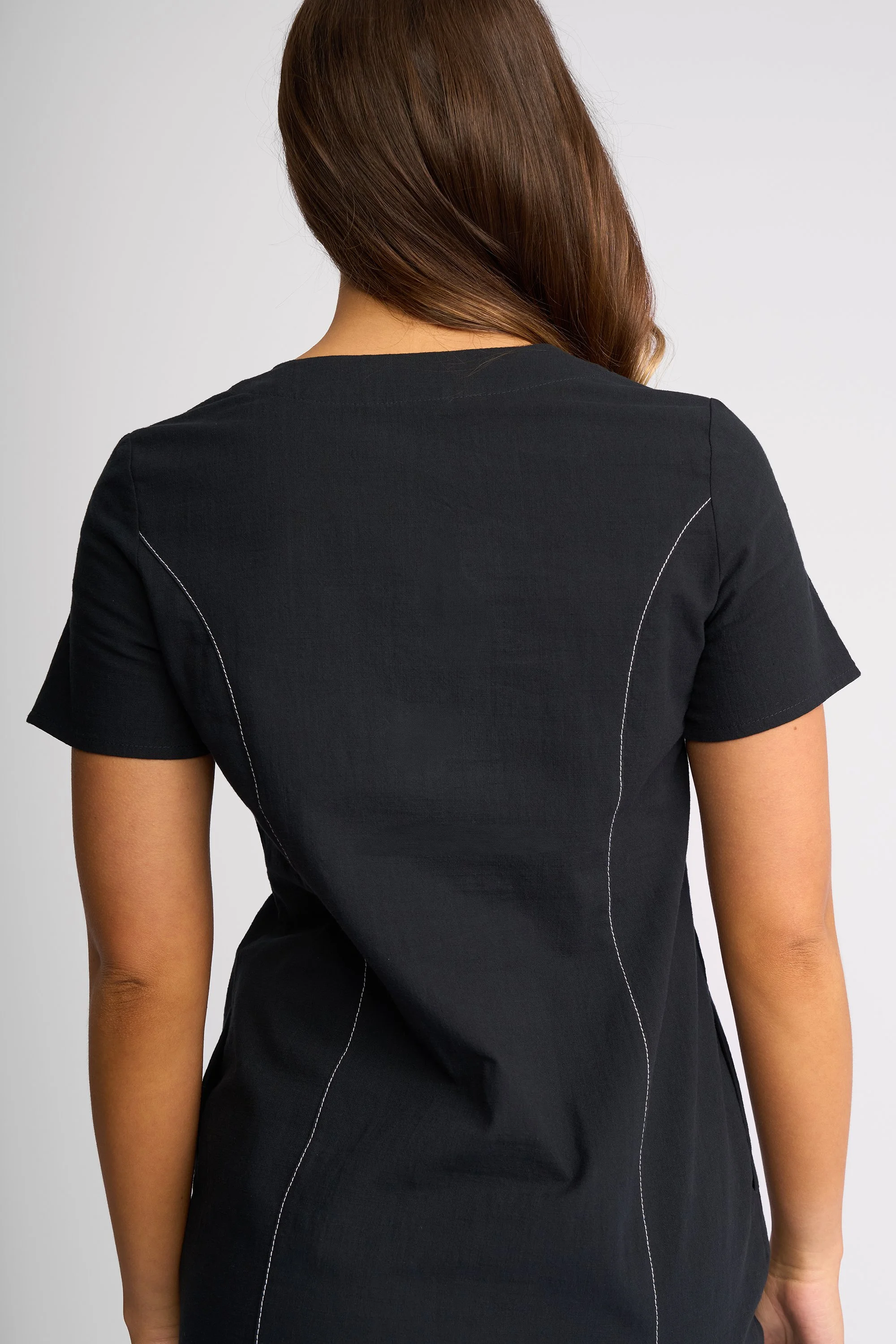 knewe-k1077-cairo-dress-ink-(6).jpg