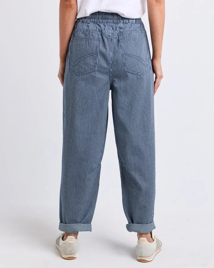 penny-pinstripe-barrel-jogger-str-81D1755.STR-3_1.jpg
