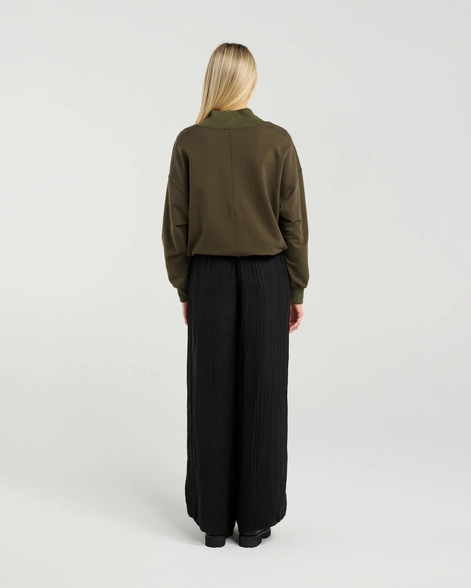 EA1049A Juno Wrap Khaki (5).jpg