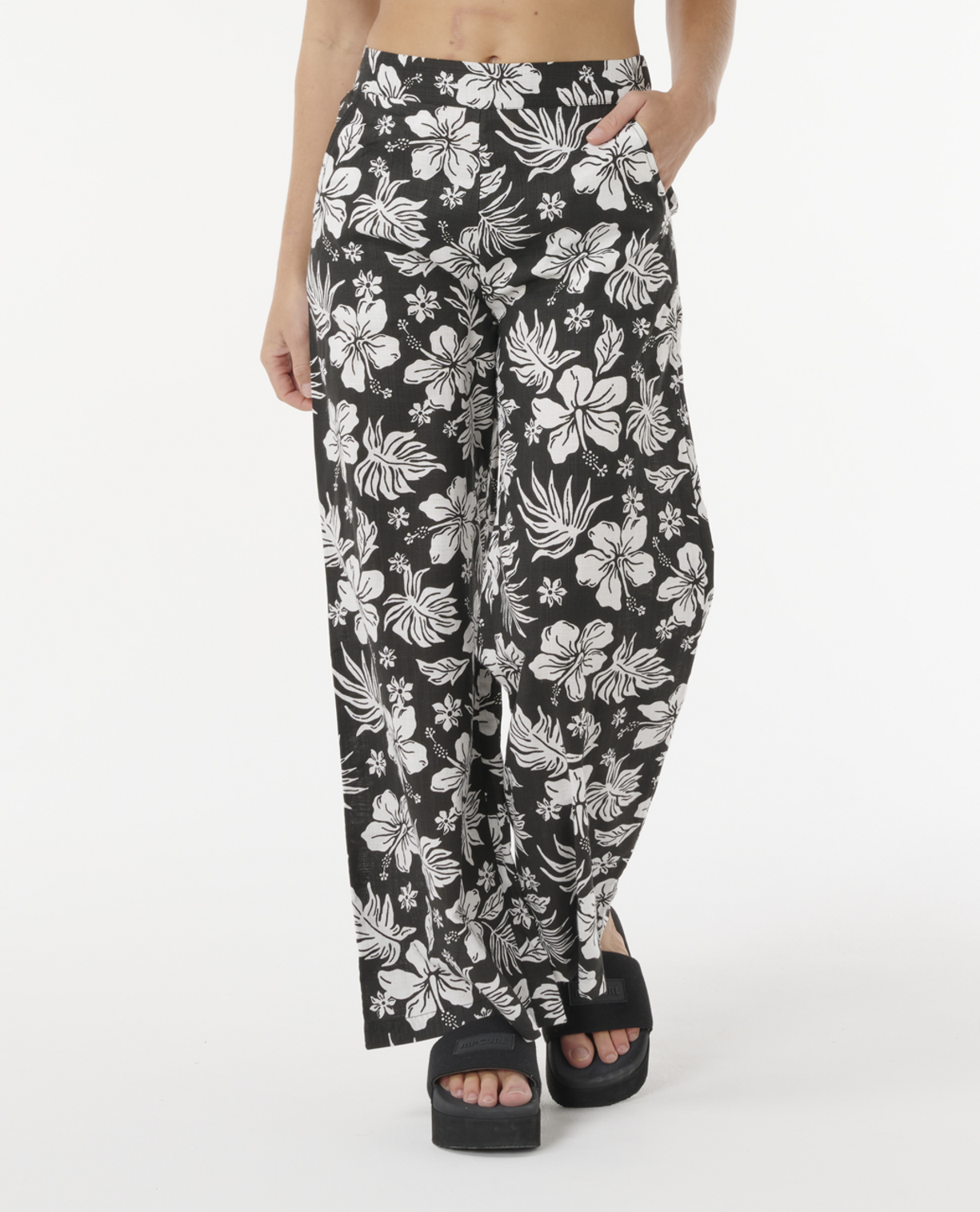 05JWPA 0090 Primary High Res.png