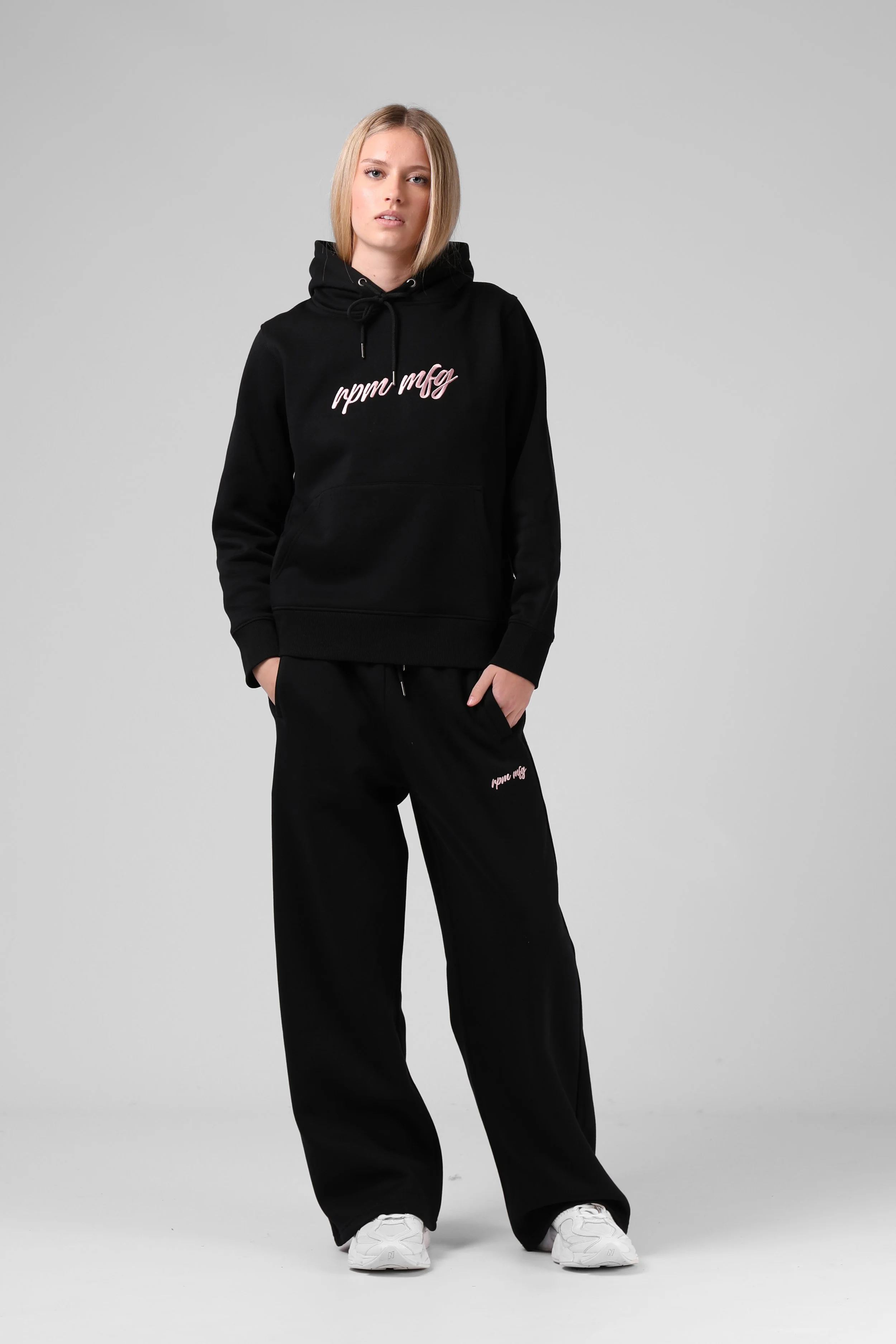 26AG14B RPM SCRIPT HOOD BLACK-2.jpg