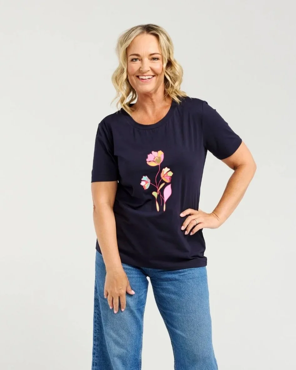 ZC5091D+Lara+T-Shirt+Blue%287%29.jpg