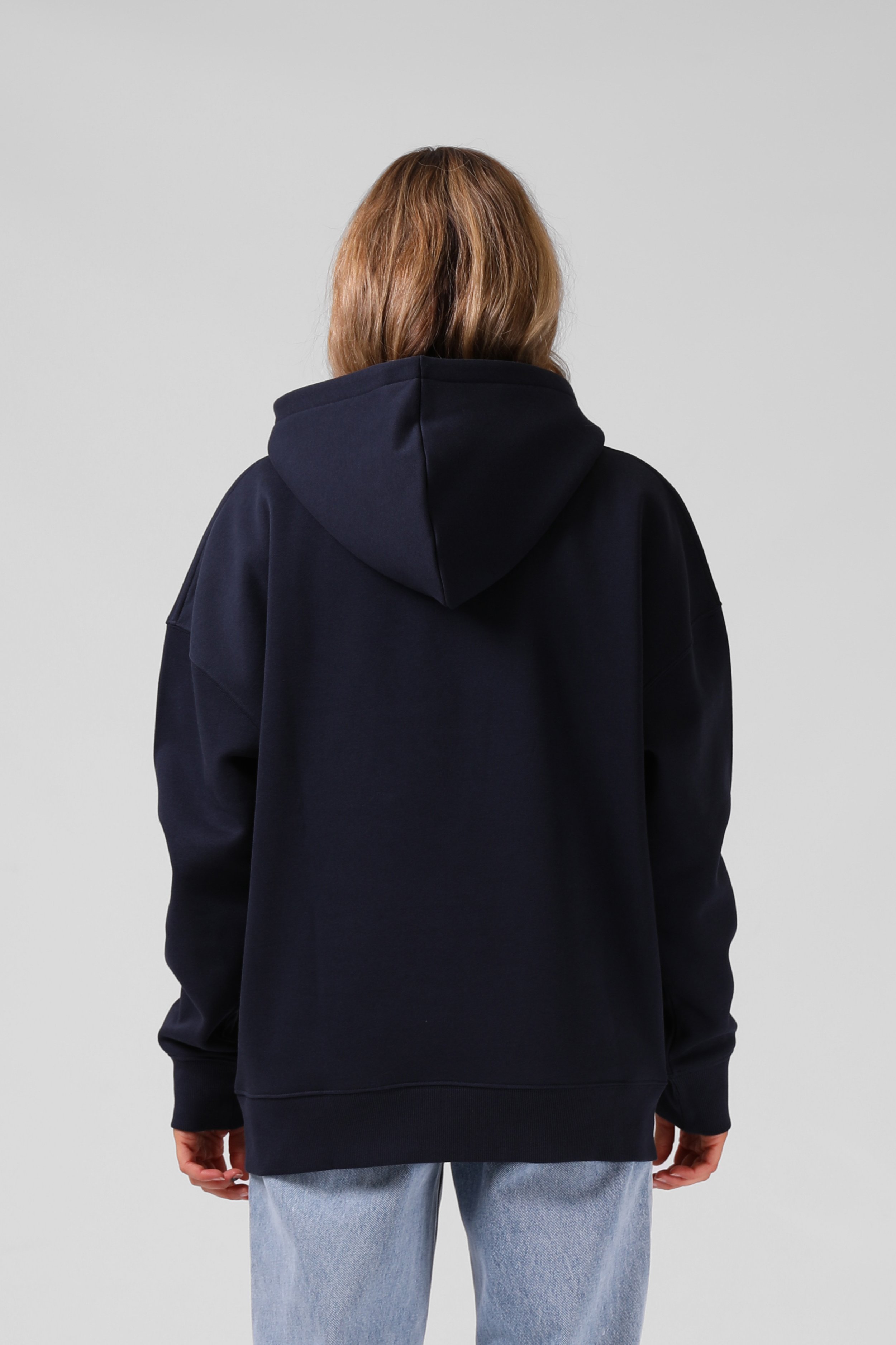 RPM Binate O/S Hoody