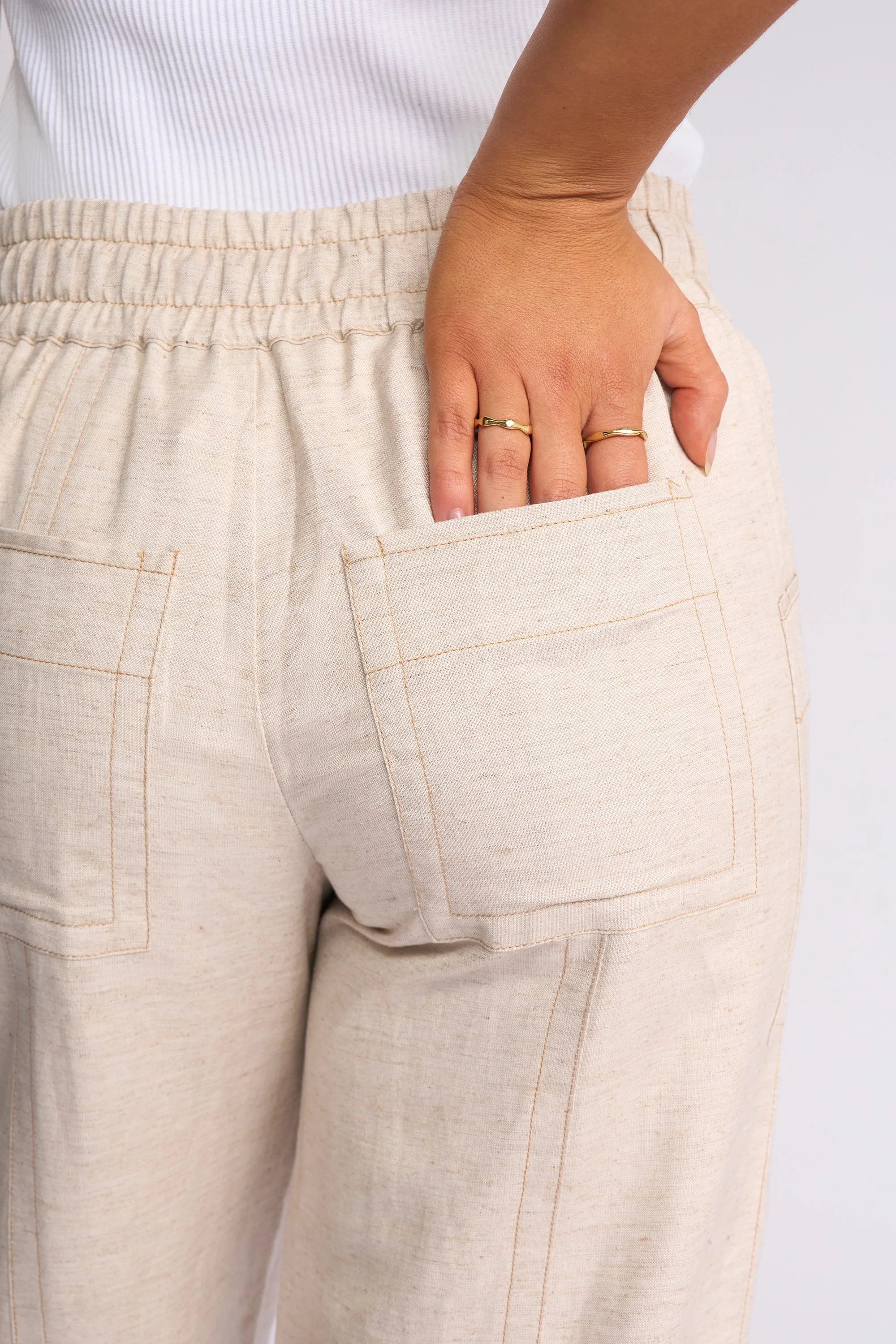 knewe-k7106-dew-pant-natural-(4).jpg