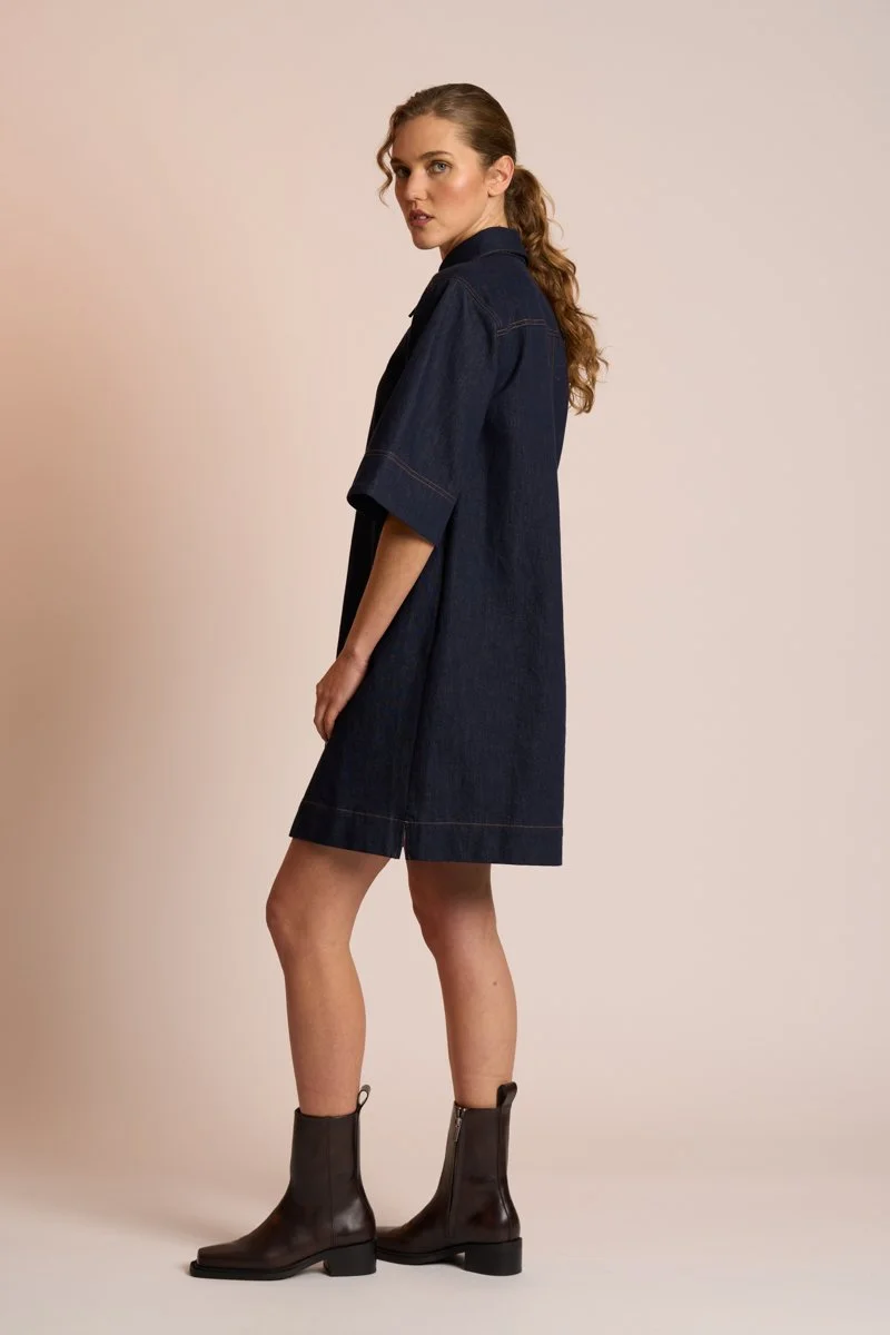 SN2869 INDIGO  (5).jpg