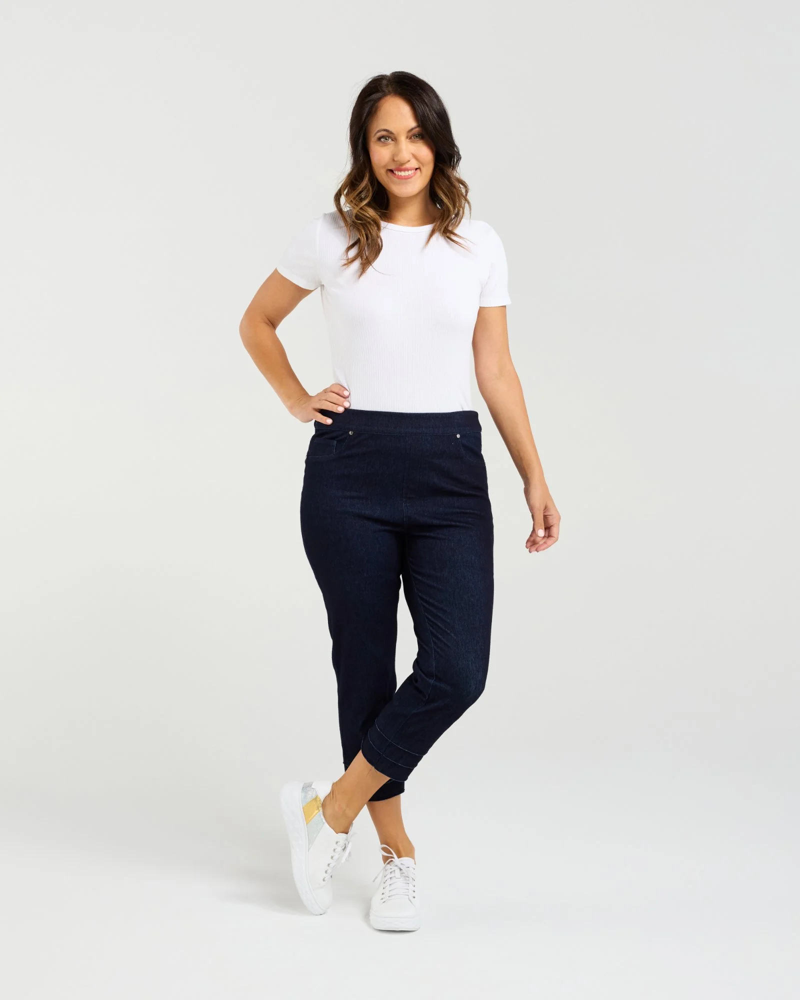 Seduce Felicity Pant