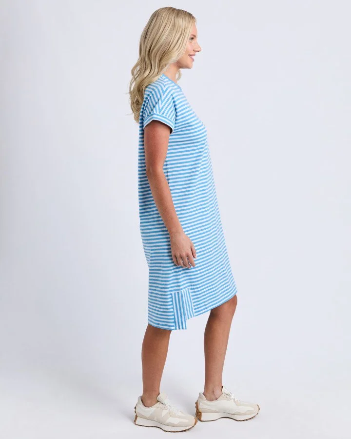 yarra-stripe-dress-blu-81X4617.BLU-6_1.jpg