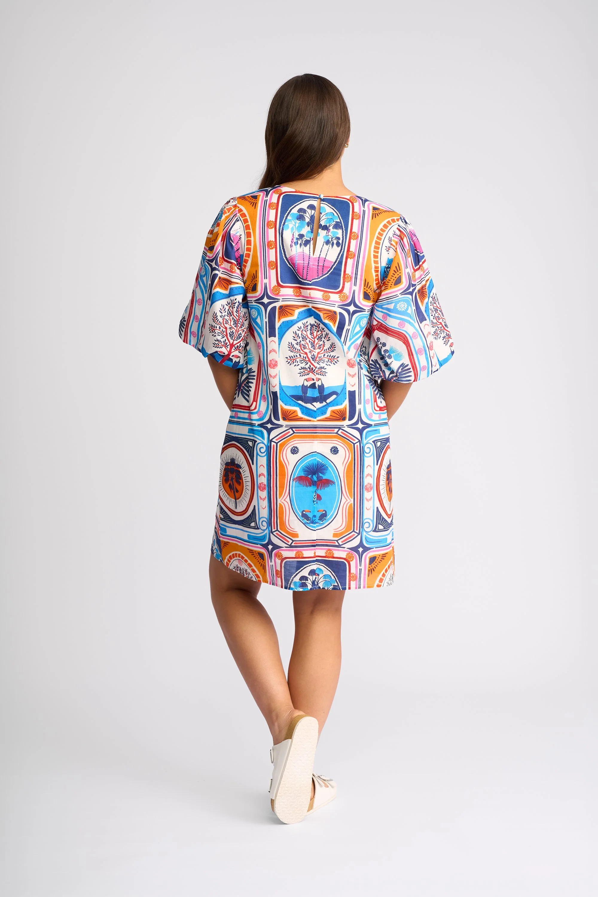 knewe-k1081-pilot-dress-sorrento-(7).jpg