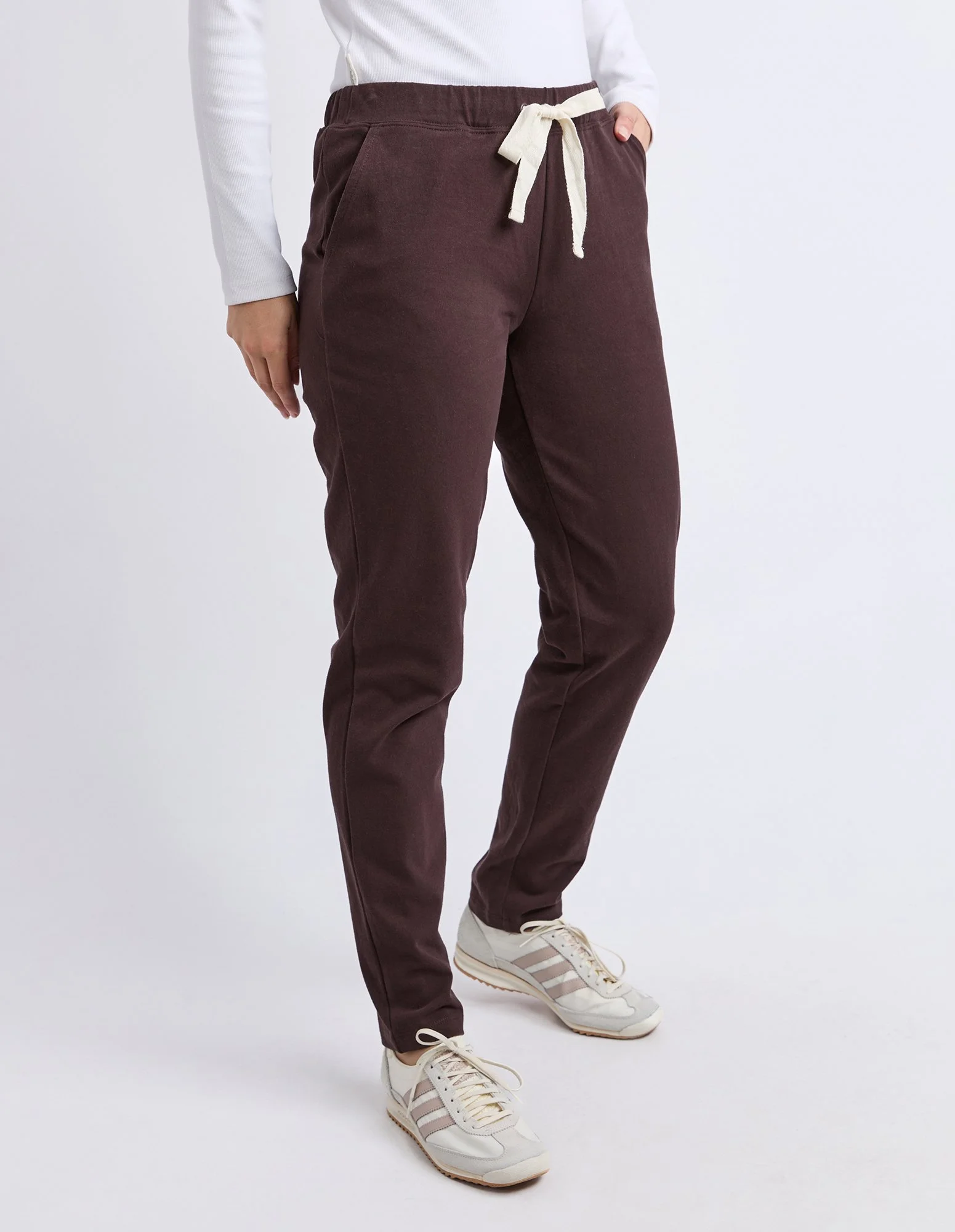 Foxwood Monday Pant
