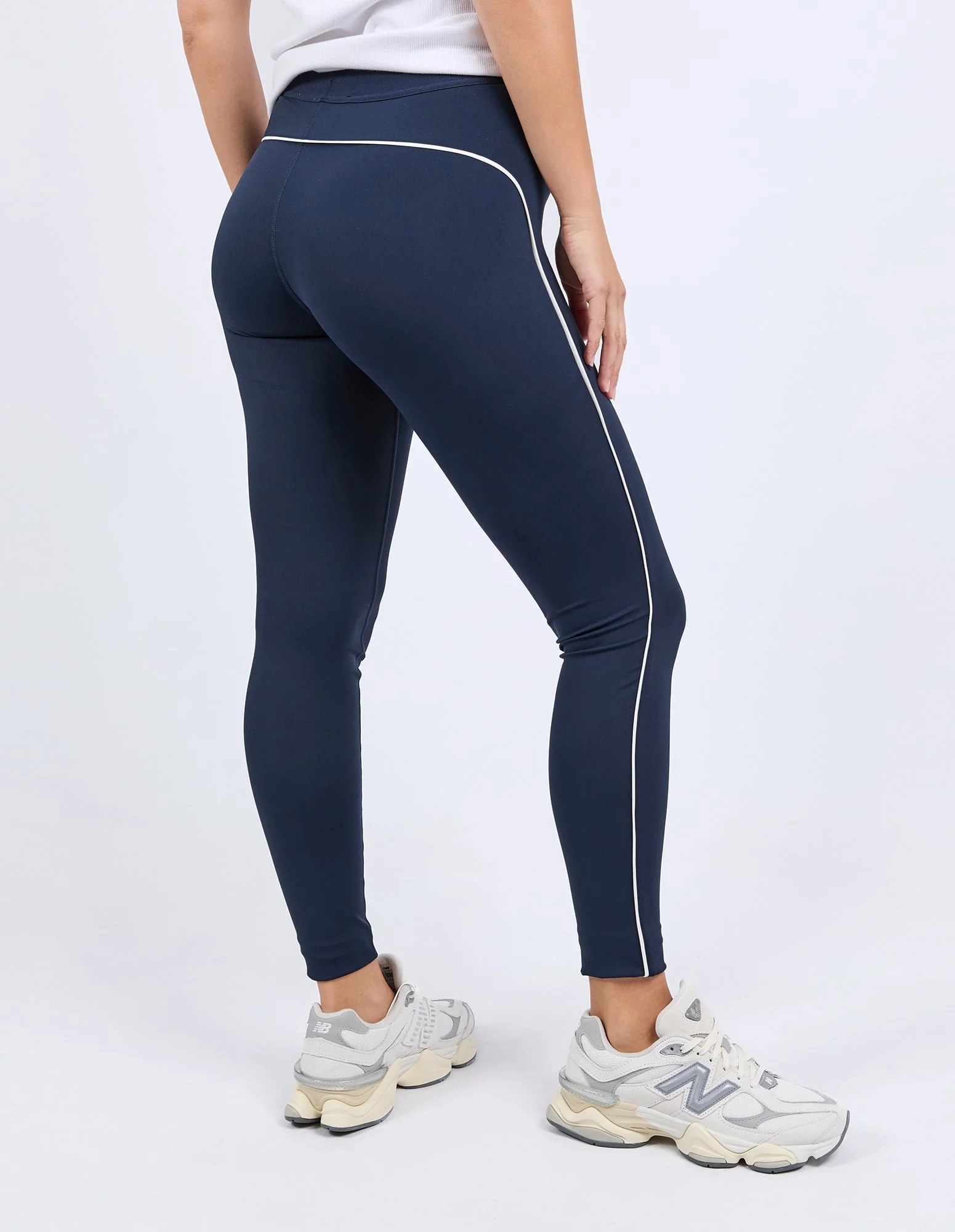Foxwood Piping Legging