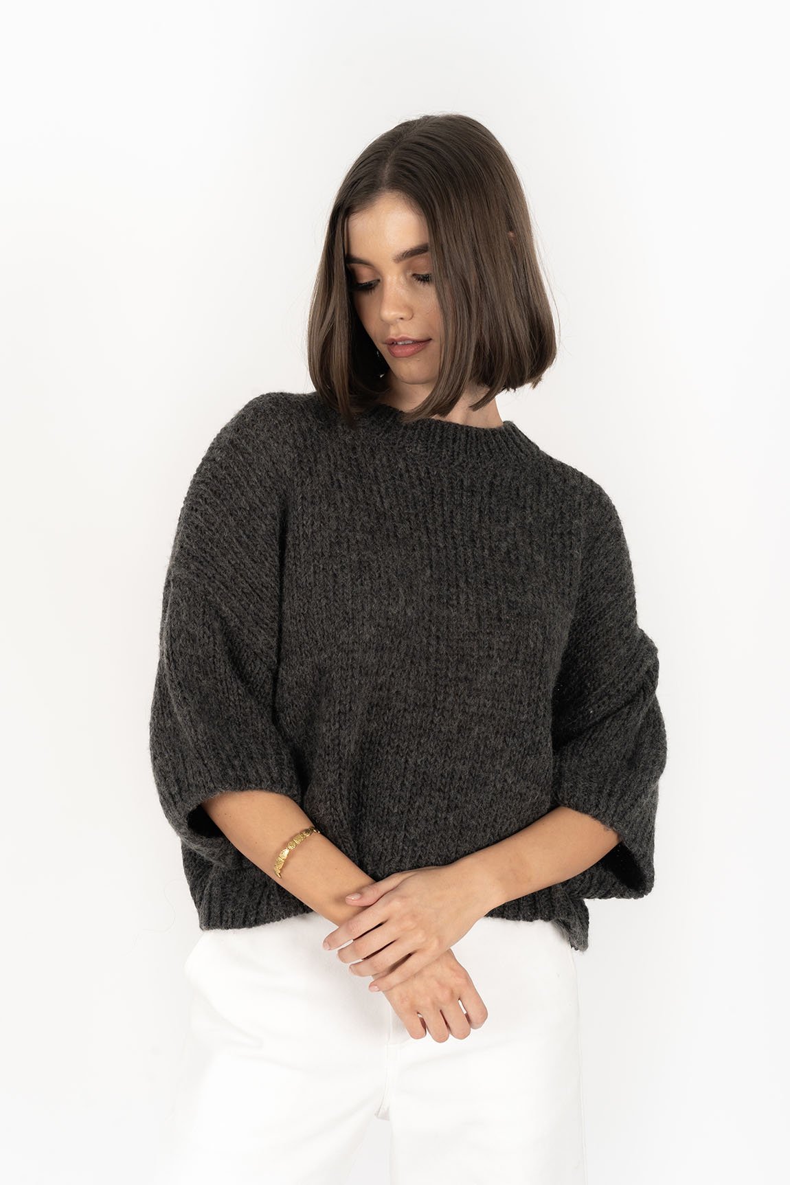 Humidity Alora Top