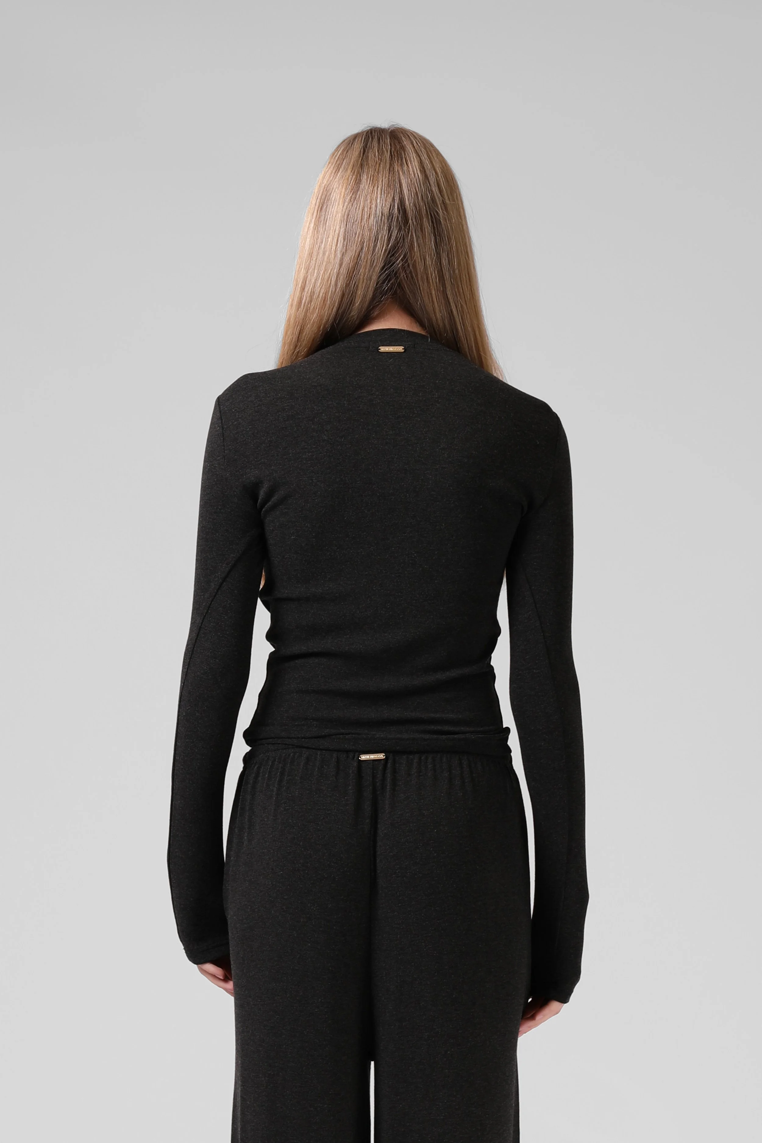 26AG07B RPM LUX EVERYDAY LS CHARCOAL MARL-3.jpg