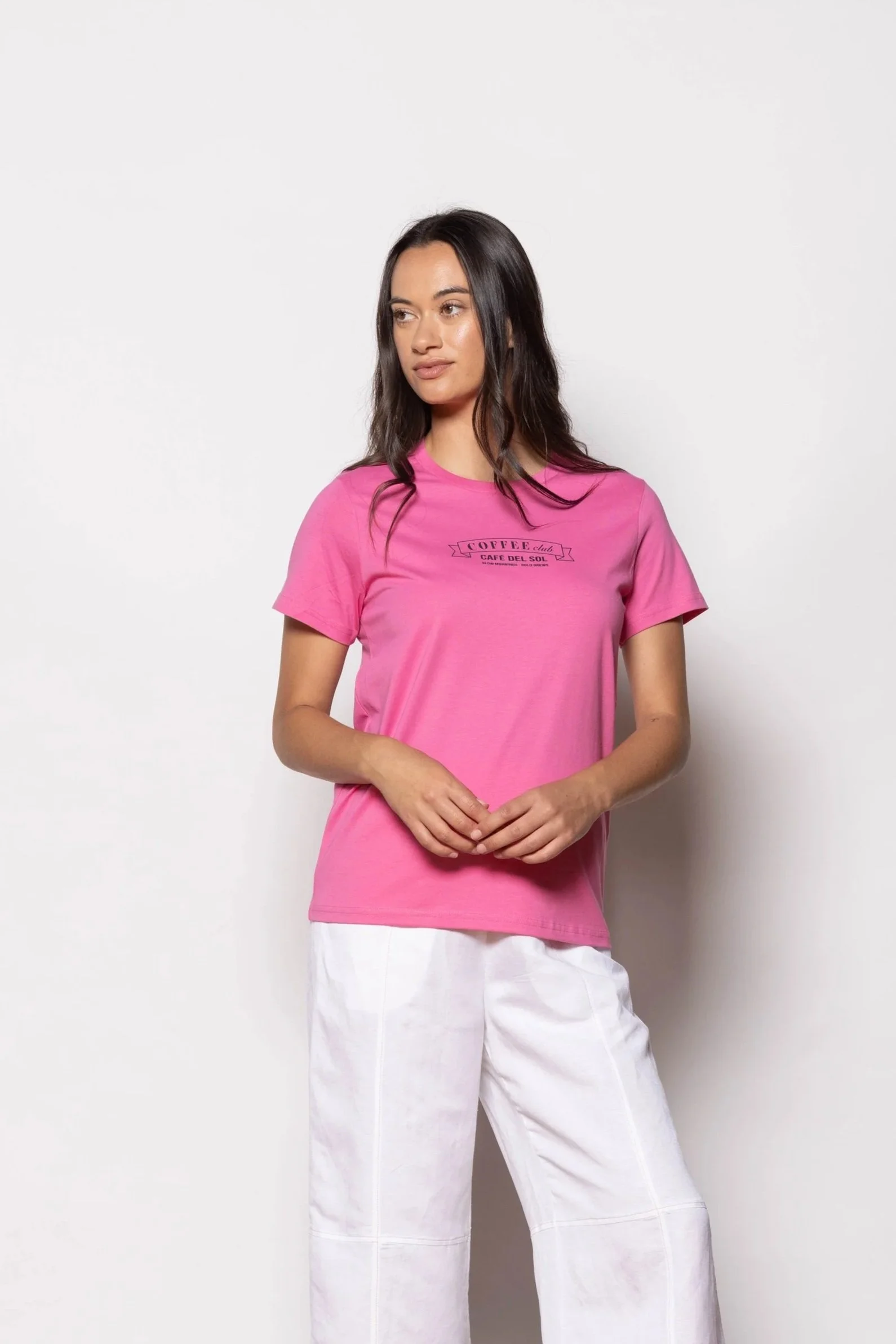 DRESSED+SS25+Unedited-2497.jpg