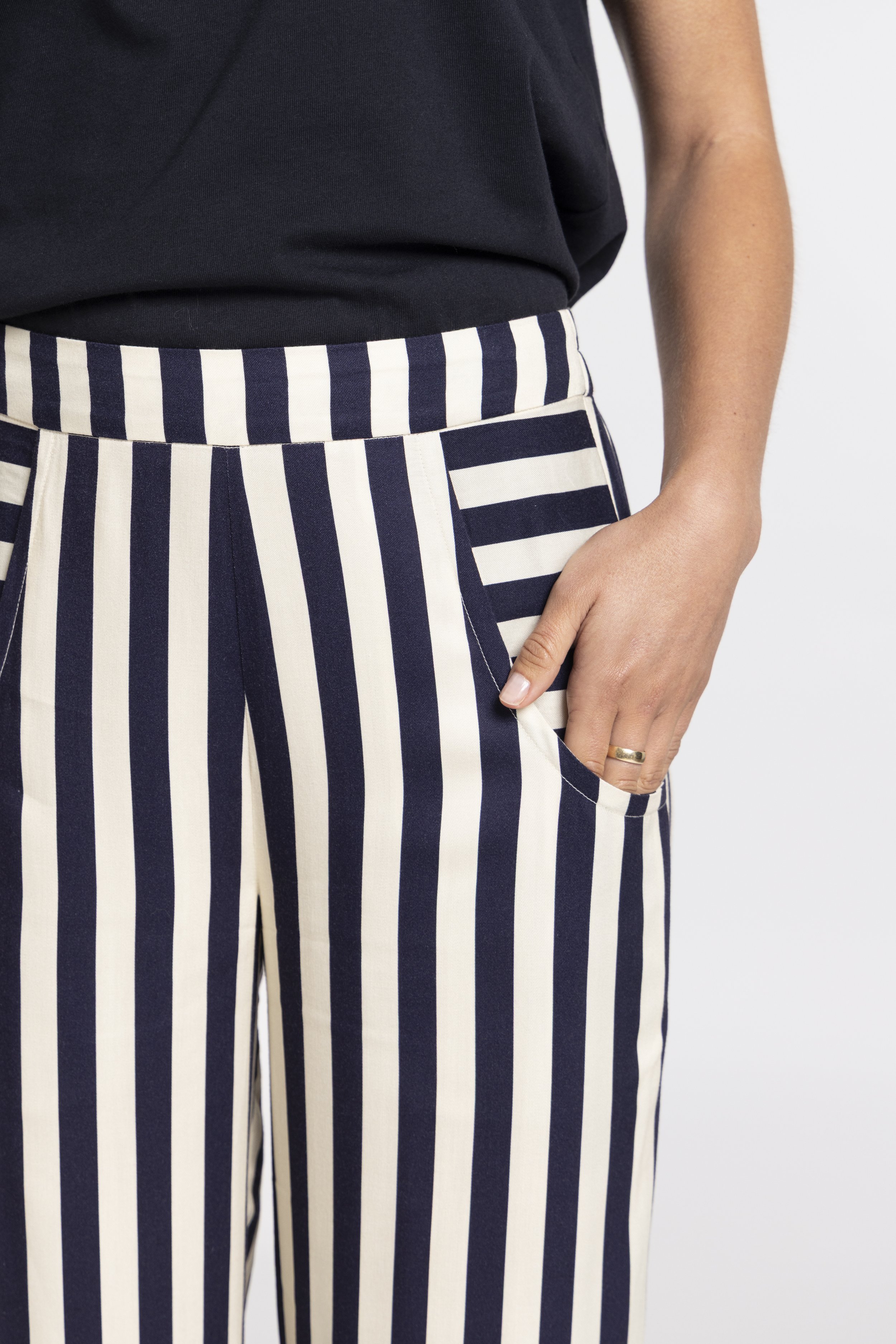 Mimoso summer sienna pant