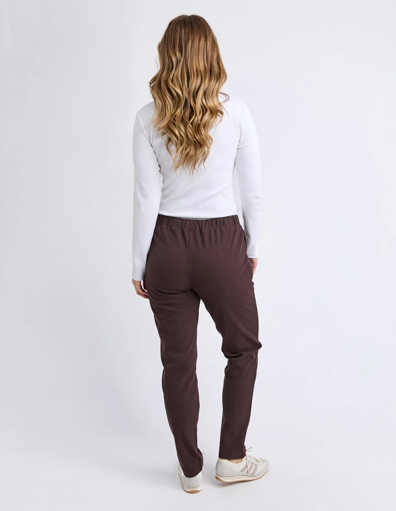 Foxwood Monday Pant