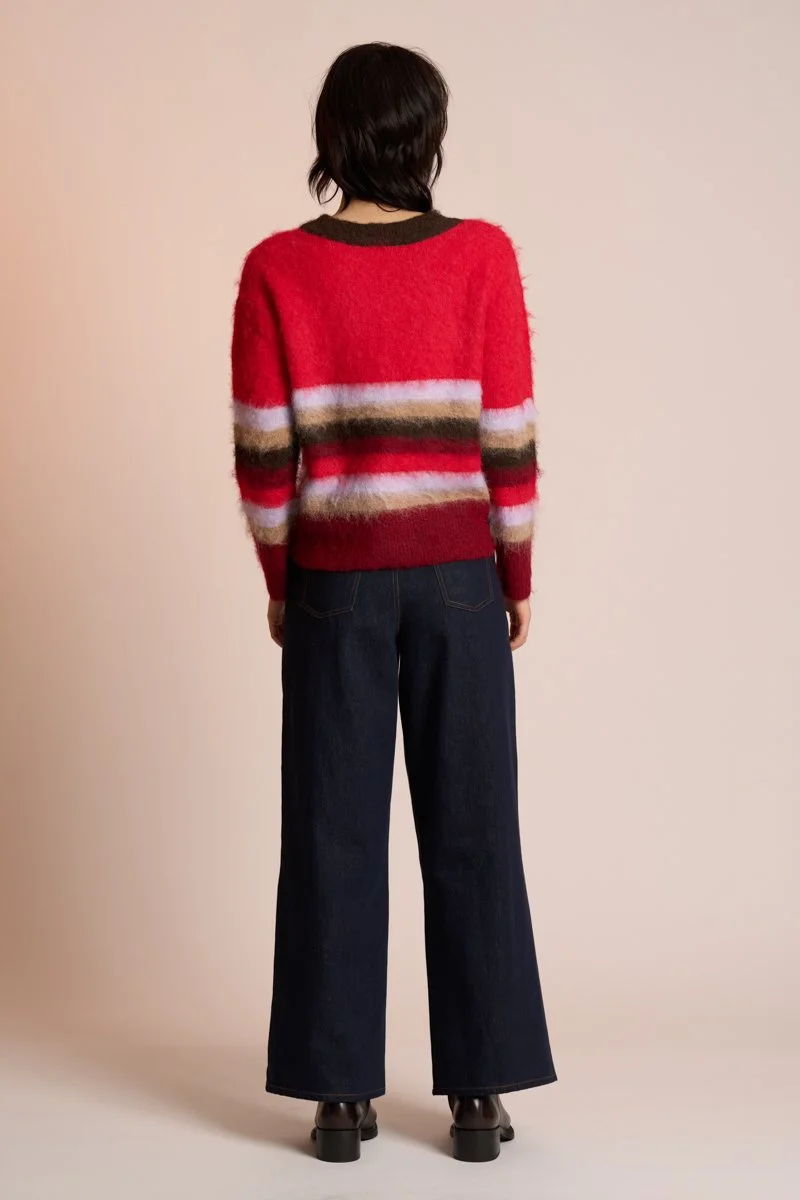 SN2851 TIGERLILY MIX SN2846 INDIGO (5).jpg