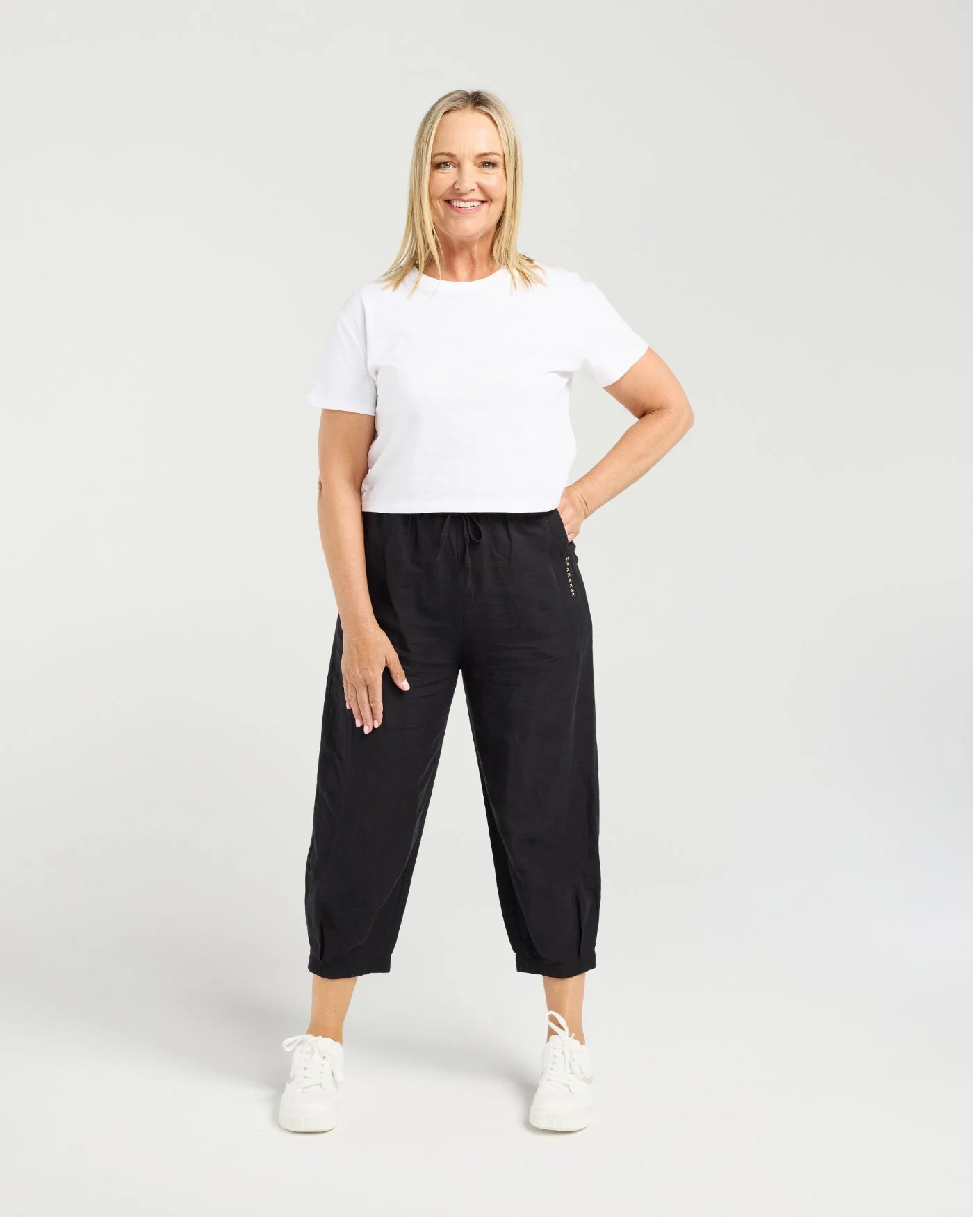 Seduce Nova Pant