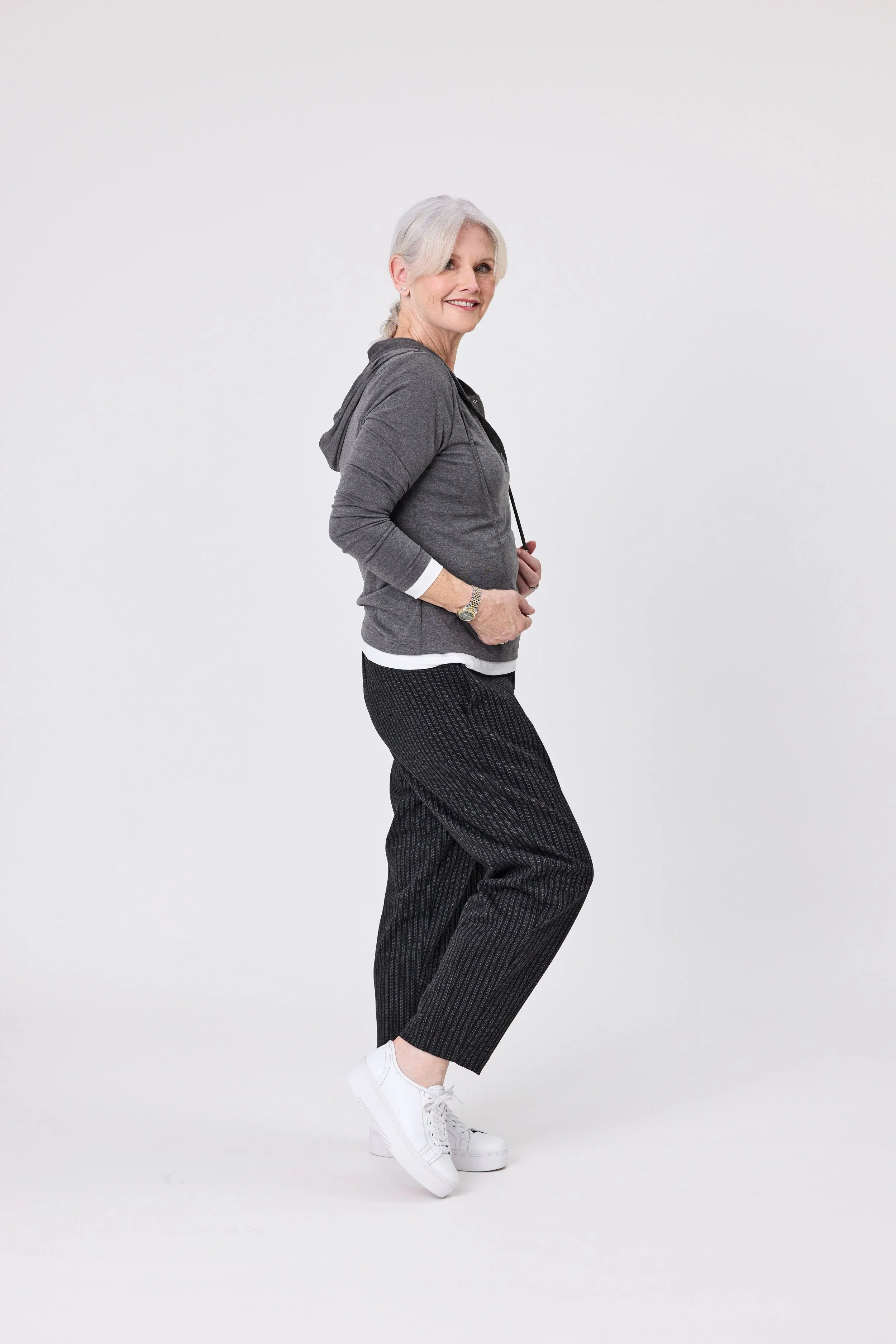 Lemon Tree Thora Pant