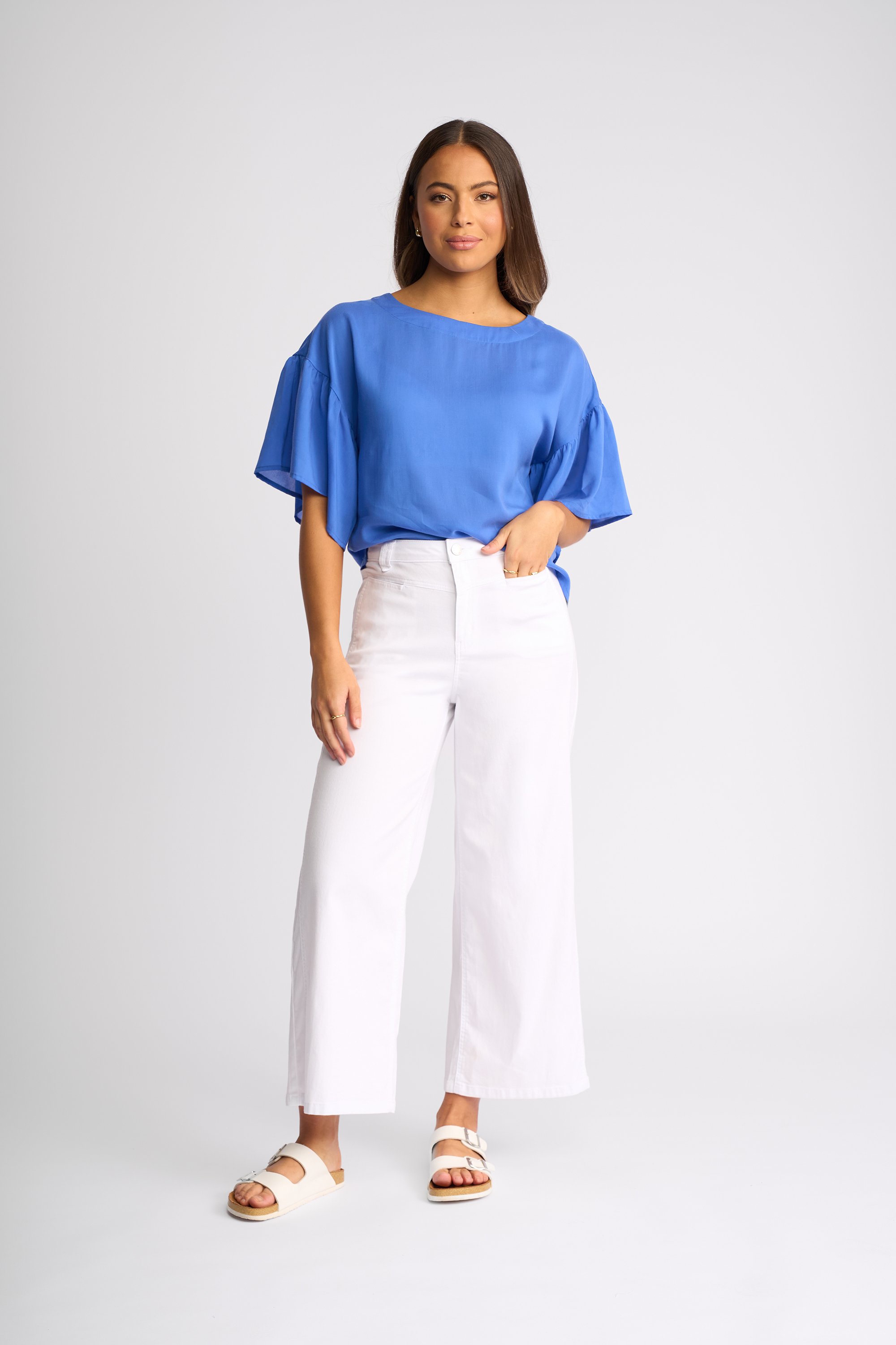 knewe-k7122-index-jean-white-denim-(1).jpg