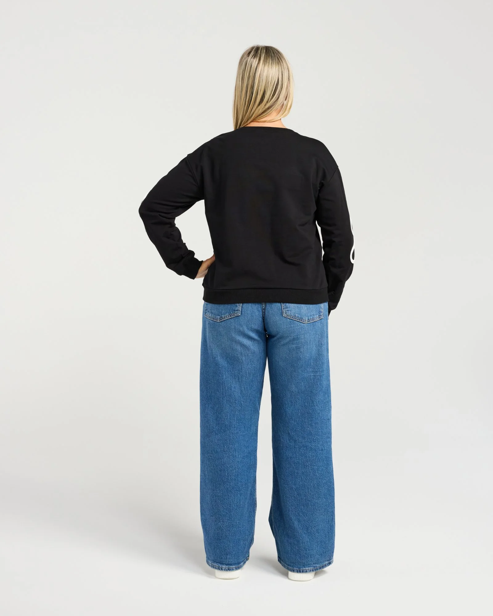 Seduce Aurelia Sweat Black White (4).jpg