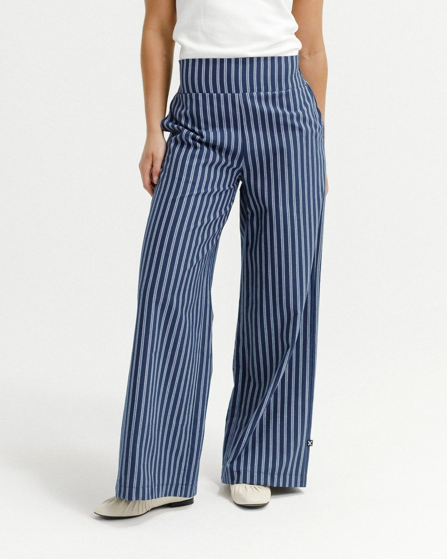 Homelee Sawyer Pants