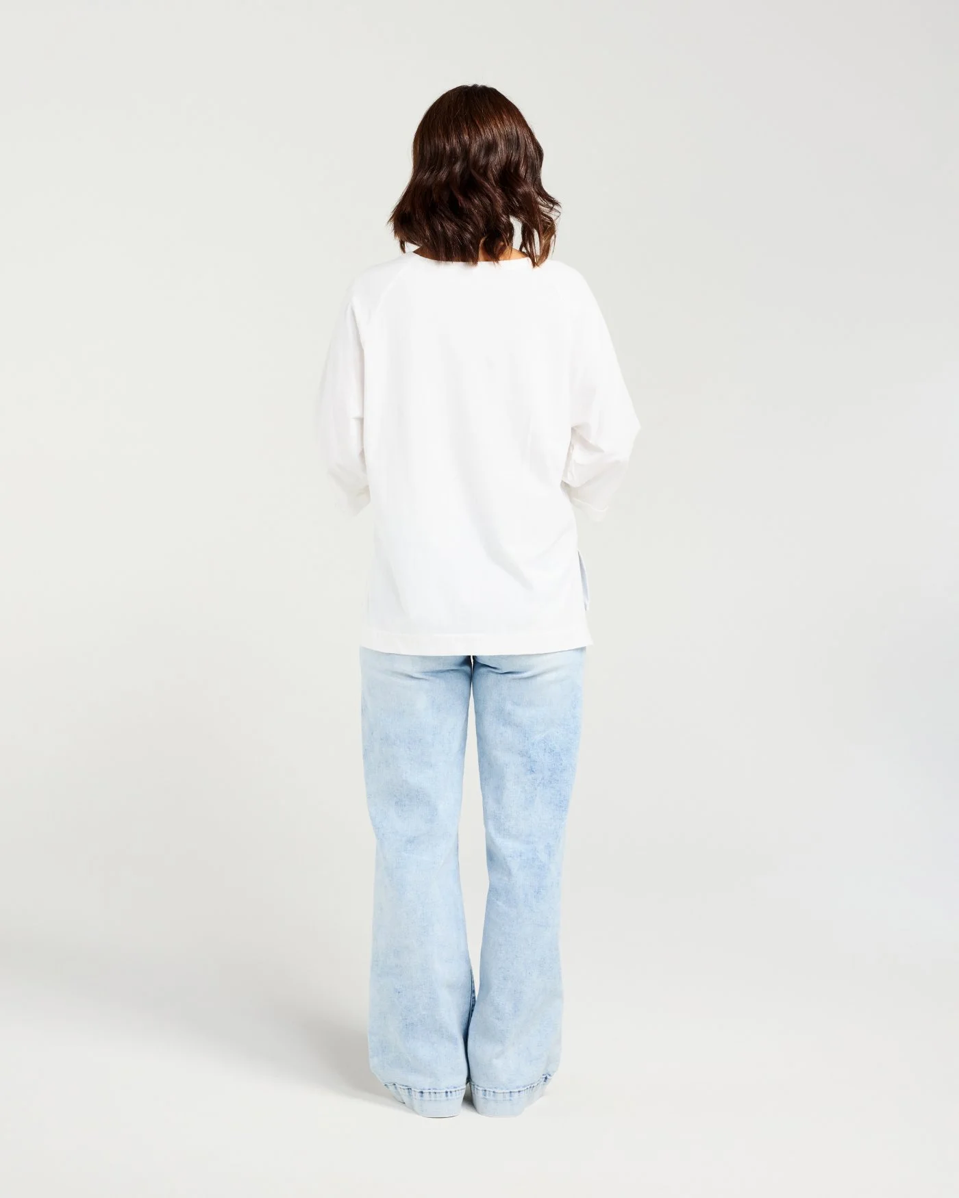 ZC5090C Kate T-Shirt White (1).jpg