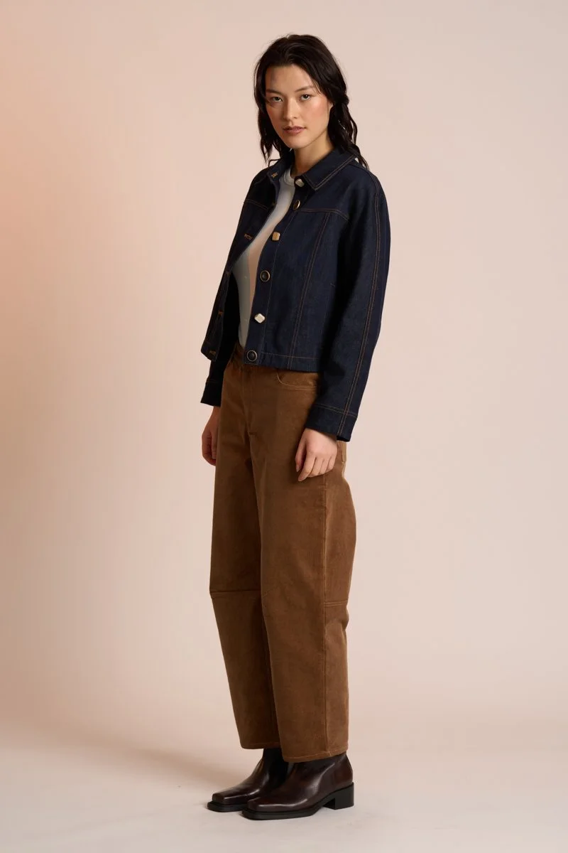 SN2867 INDIGO SN2897 CARAMEL (4).jpg