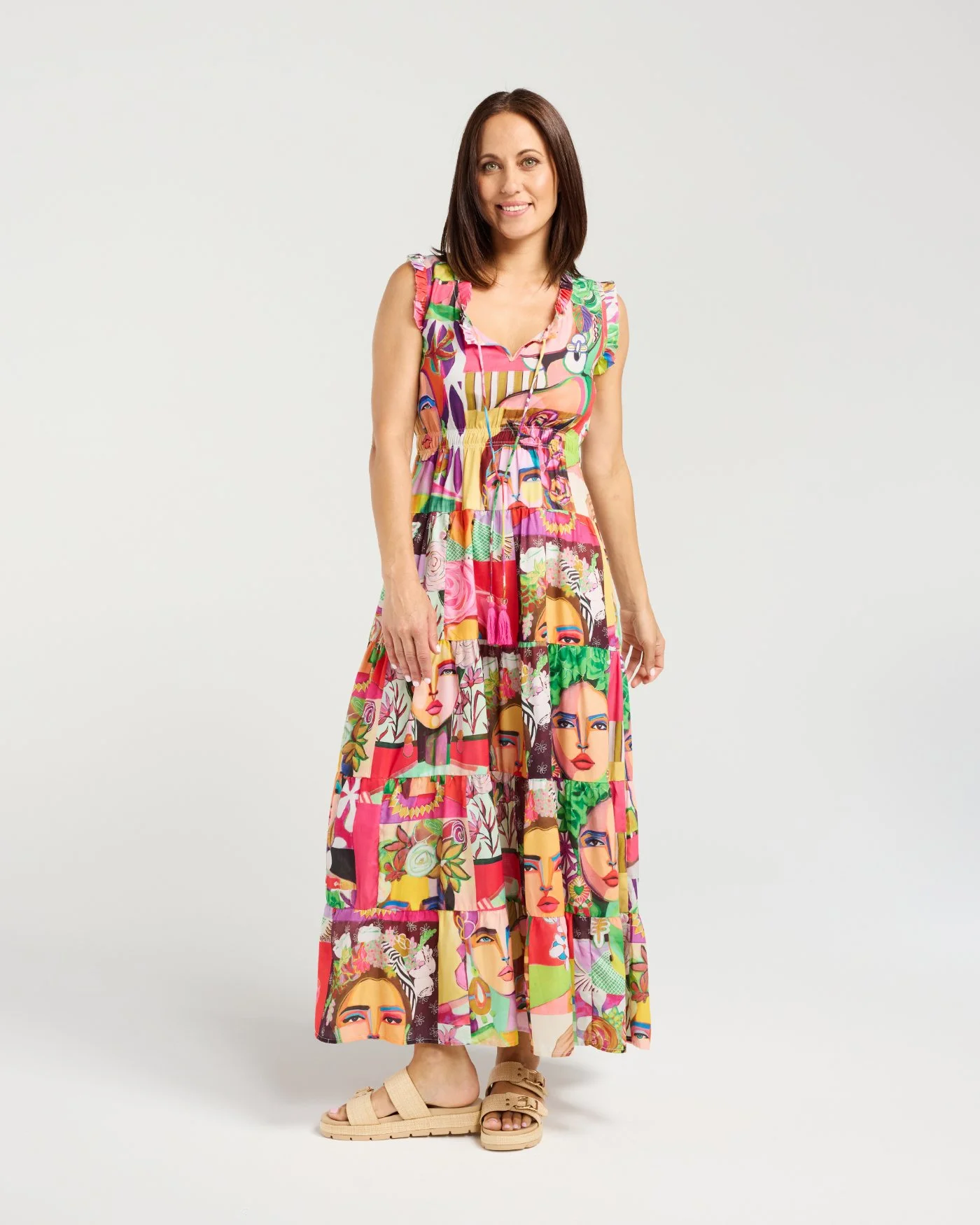 SR6118-4 Rumi Dress Portrait (3).jpg