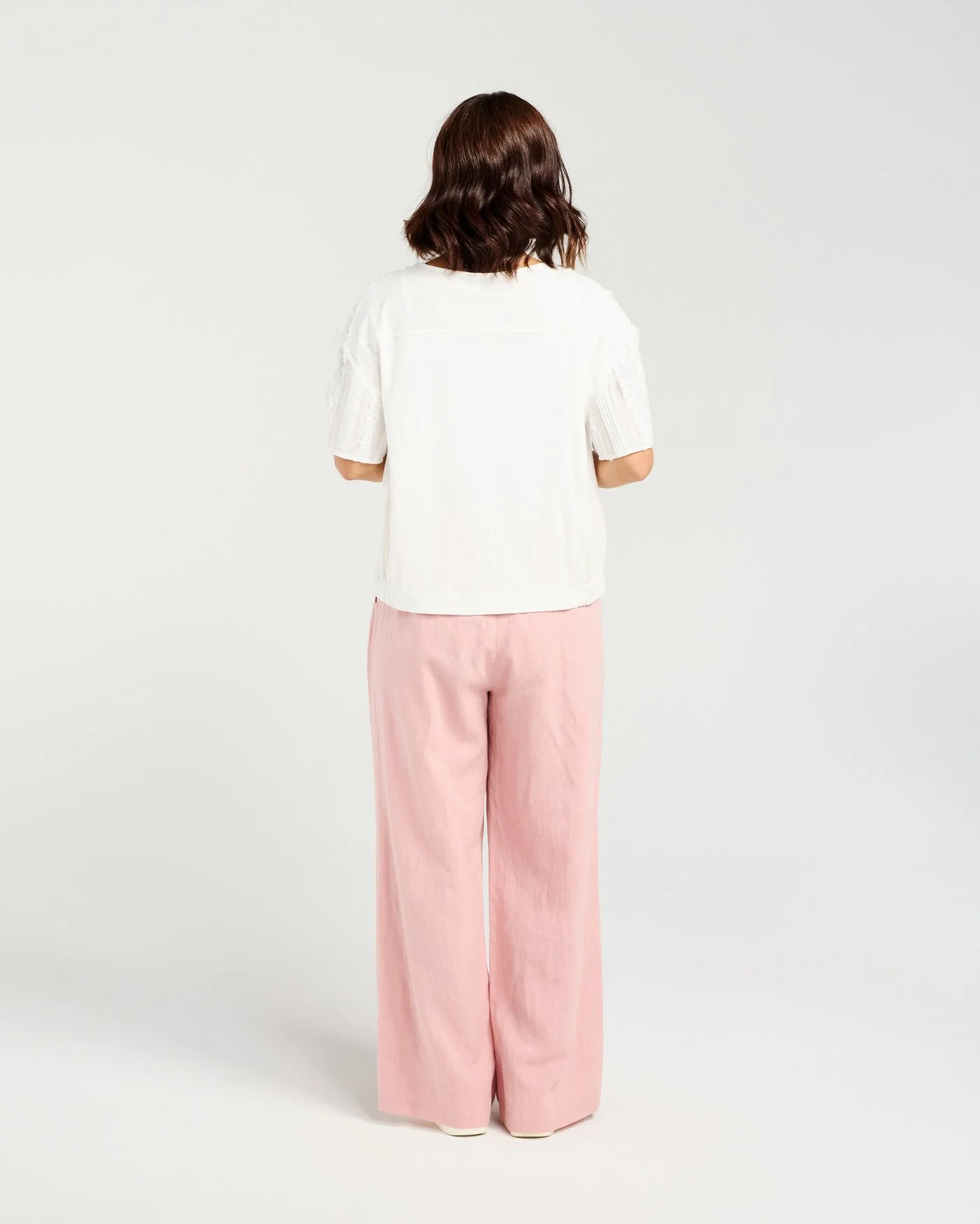 Z5013A Faye Top White (1).jpg