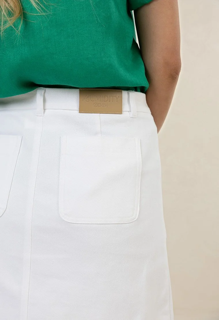 Humidity Freestyle Skirt