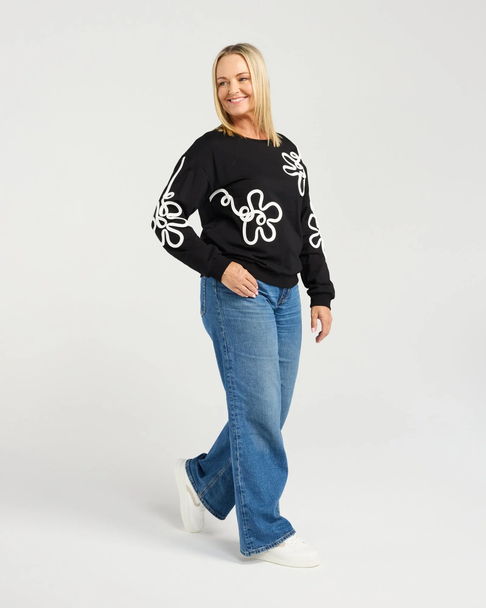 Seduce Aurelia Sweat Black White (3).jpg