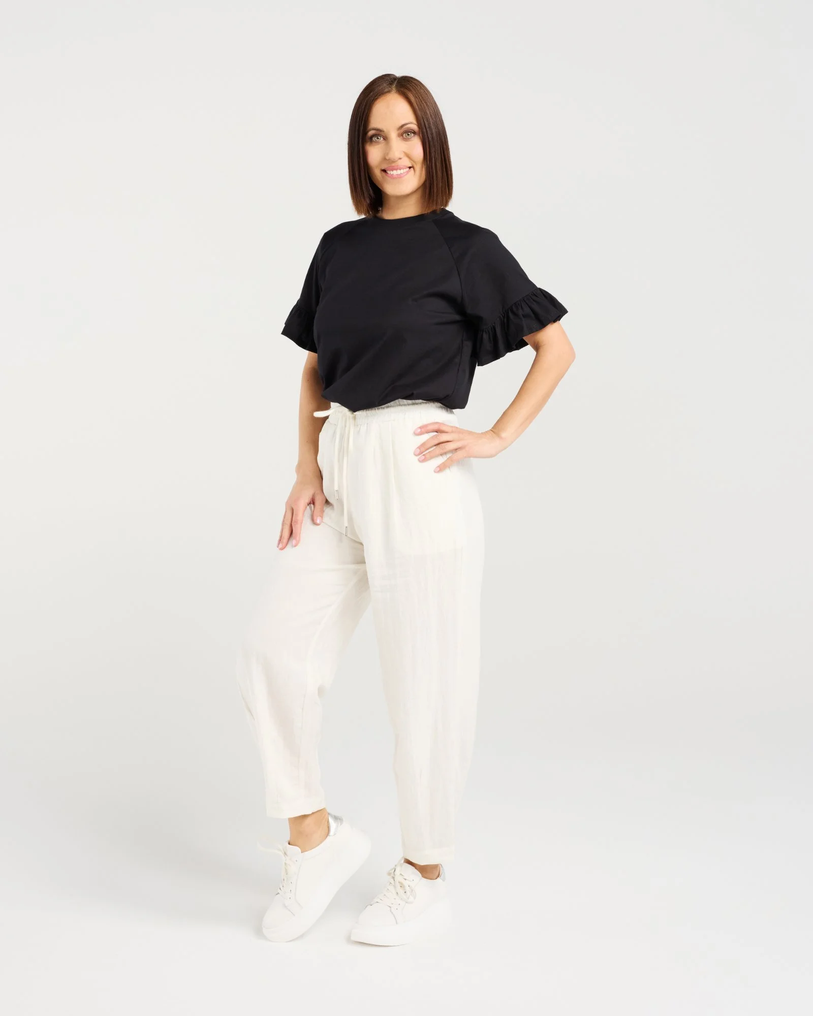 Seduce Shelby Pant