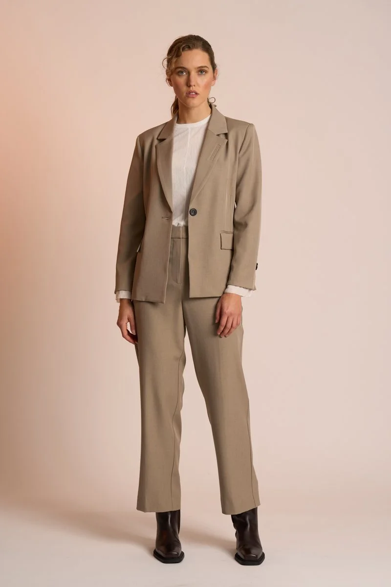 SN2873 DUNE SN2874 DUNE  (4).jpg