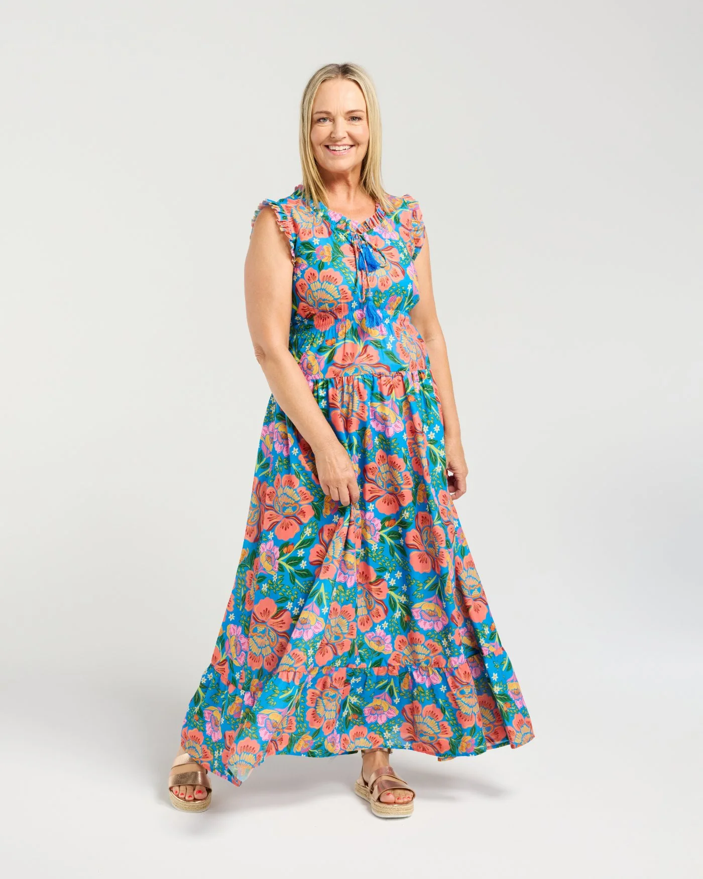 SR6118-2 Rumi Dress Bold Blossom (1).jpg