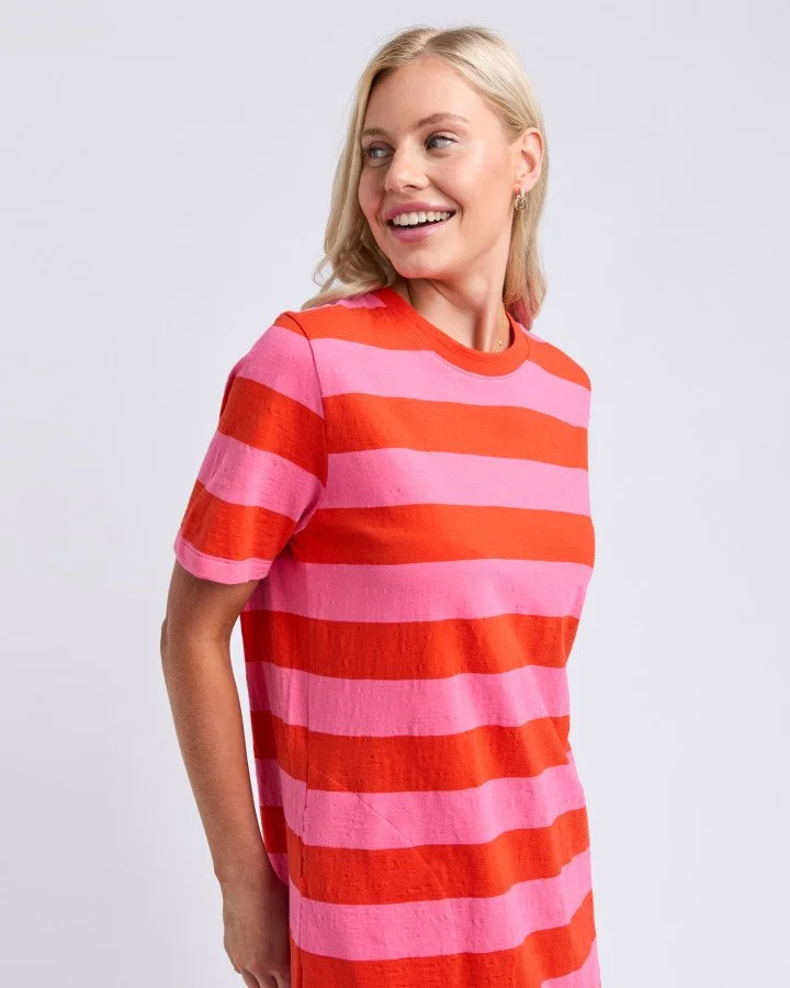 spritz-stripe-dress-tang-81X4530.TANG-4_1.jpg