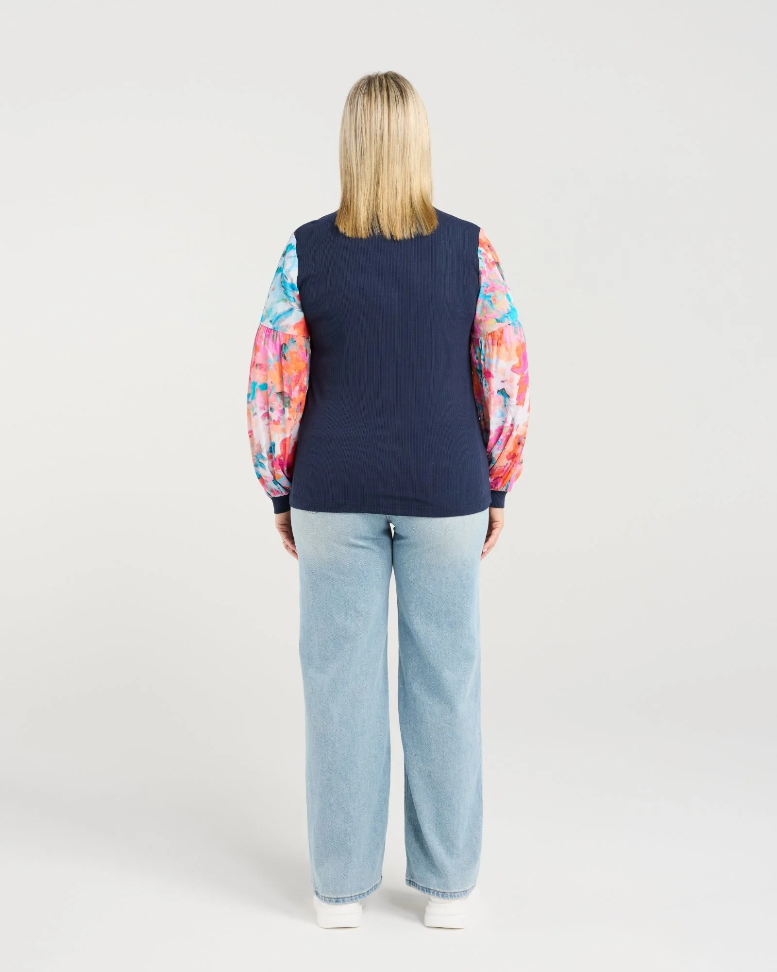 S5009-1 Donna Top Paintburst (1).jpg