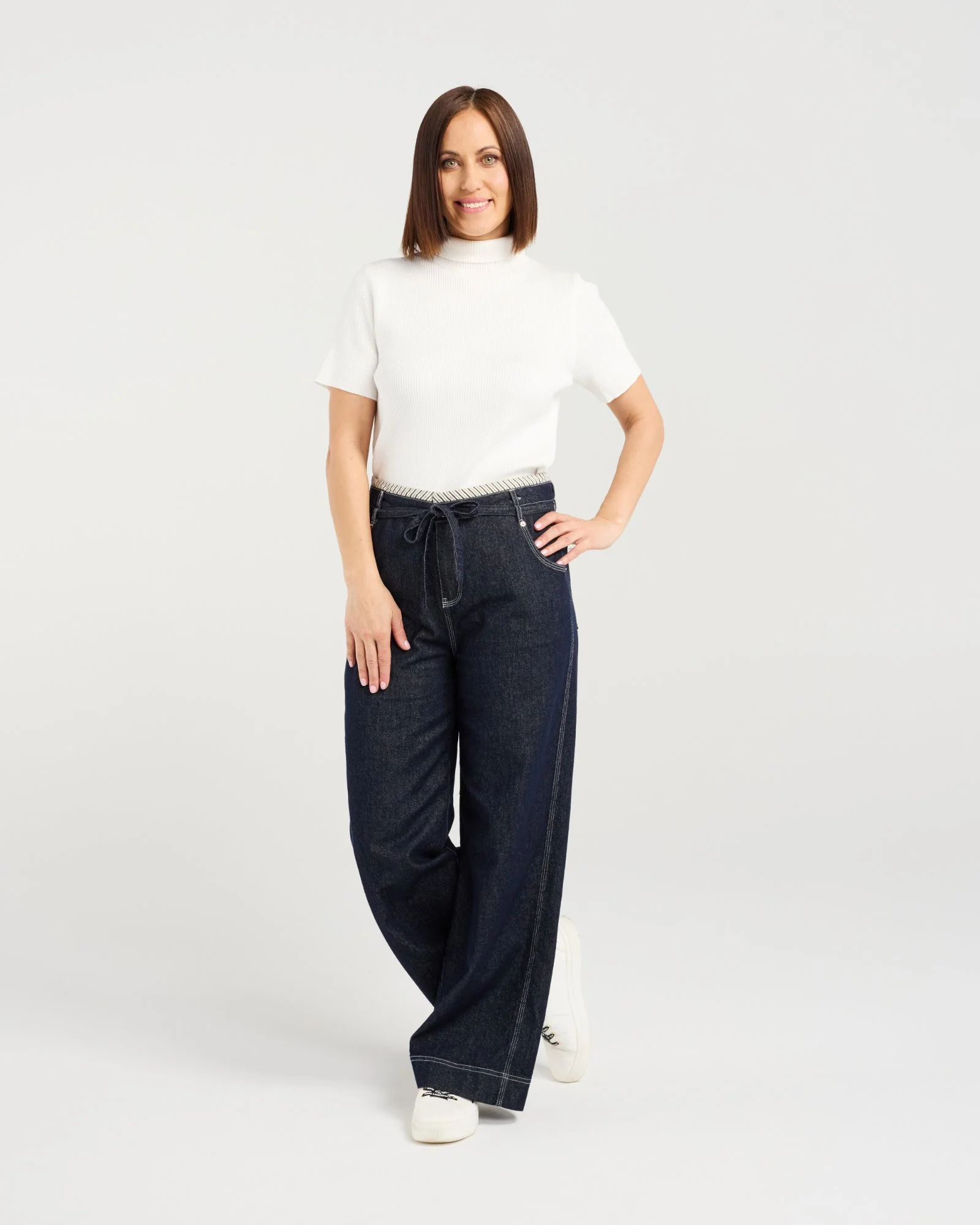 Z4120A Daria Pant Dark Blue (9).jpg