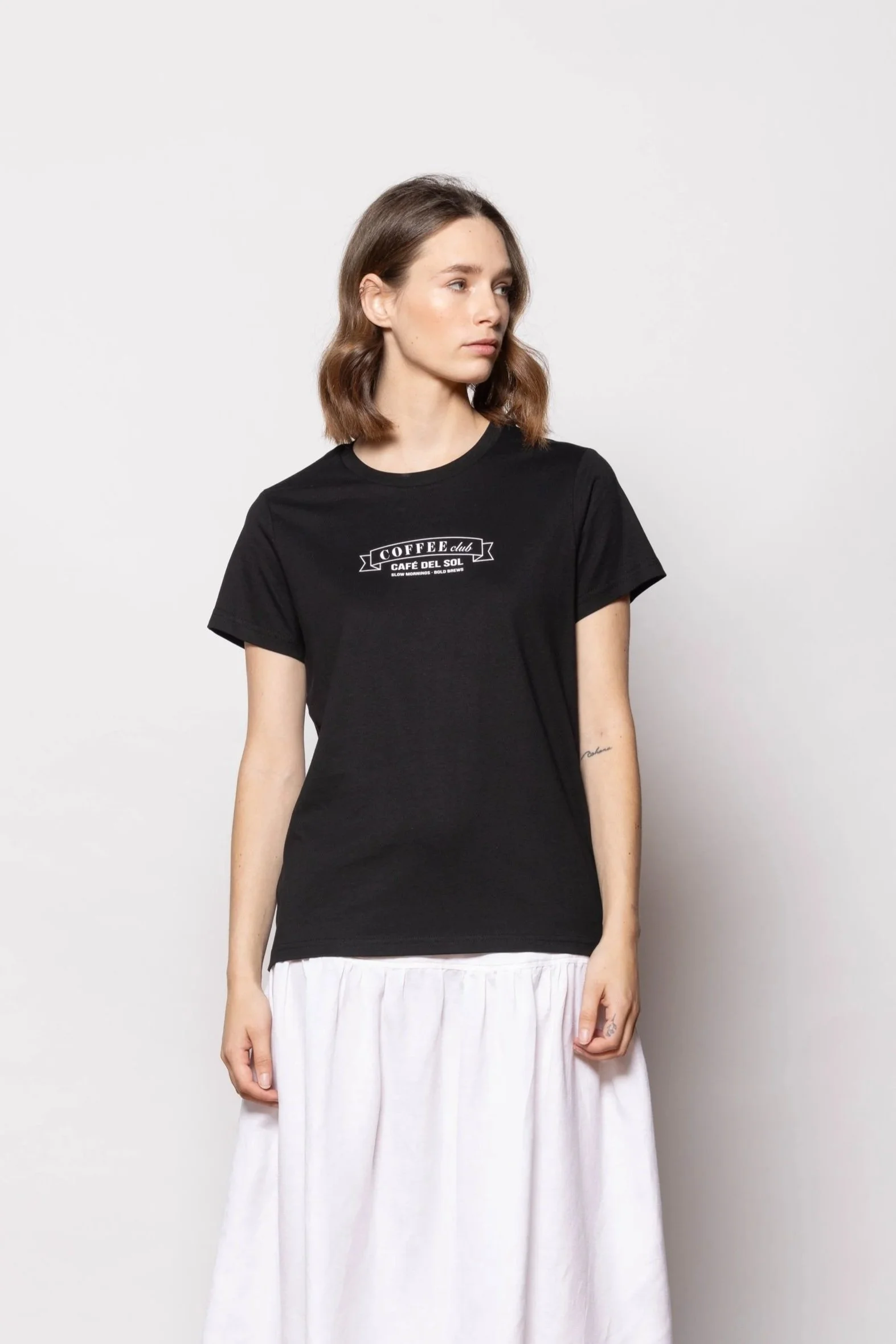 DRESSED+SS25+Unedited-2563.jpg