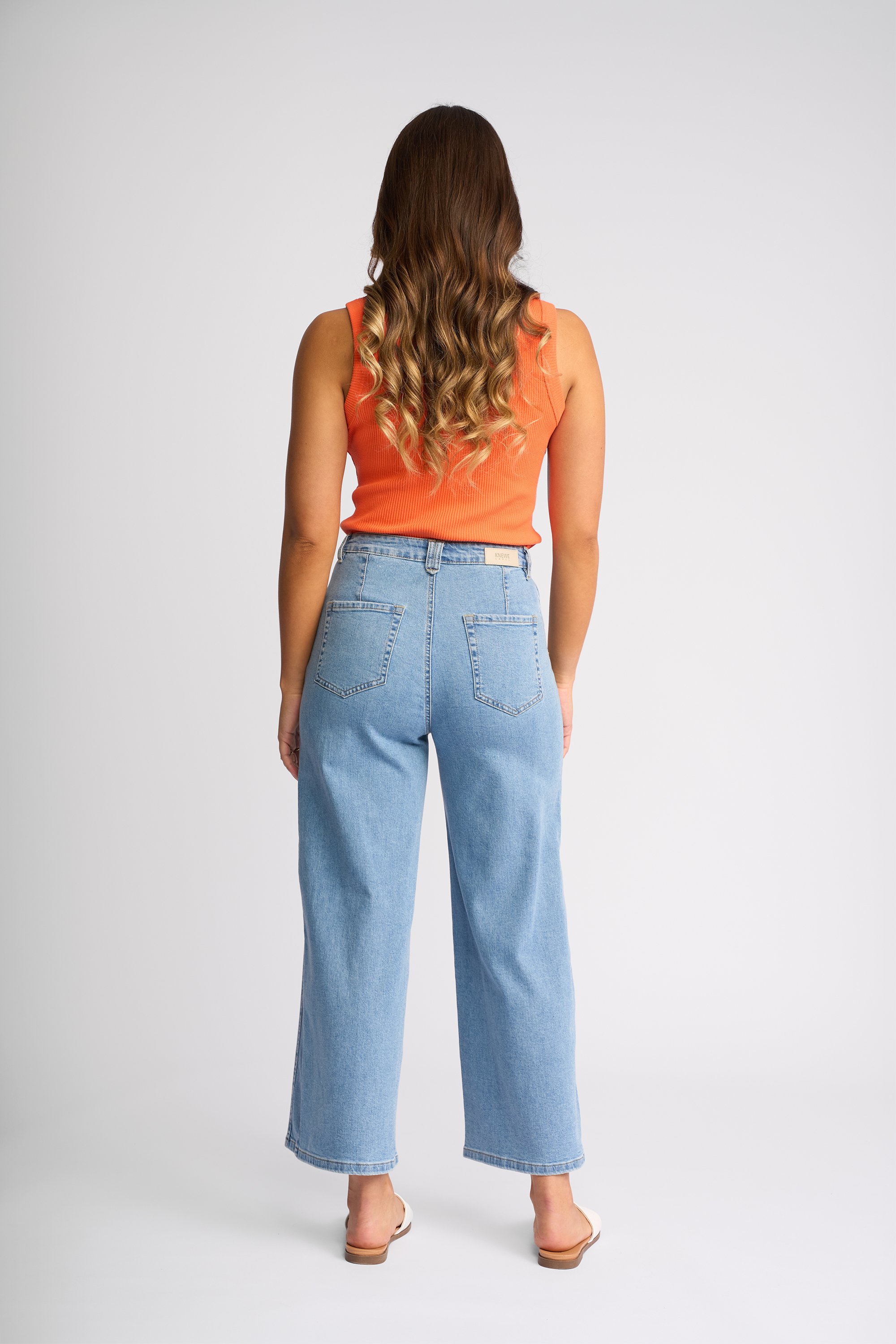 knewe-k7122-index-jean-light-wash-denim-(2).jpg