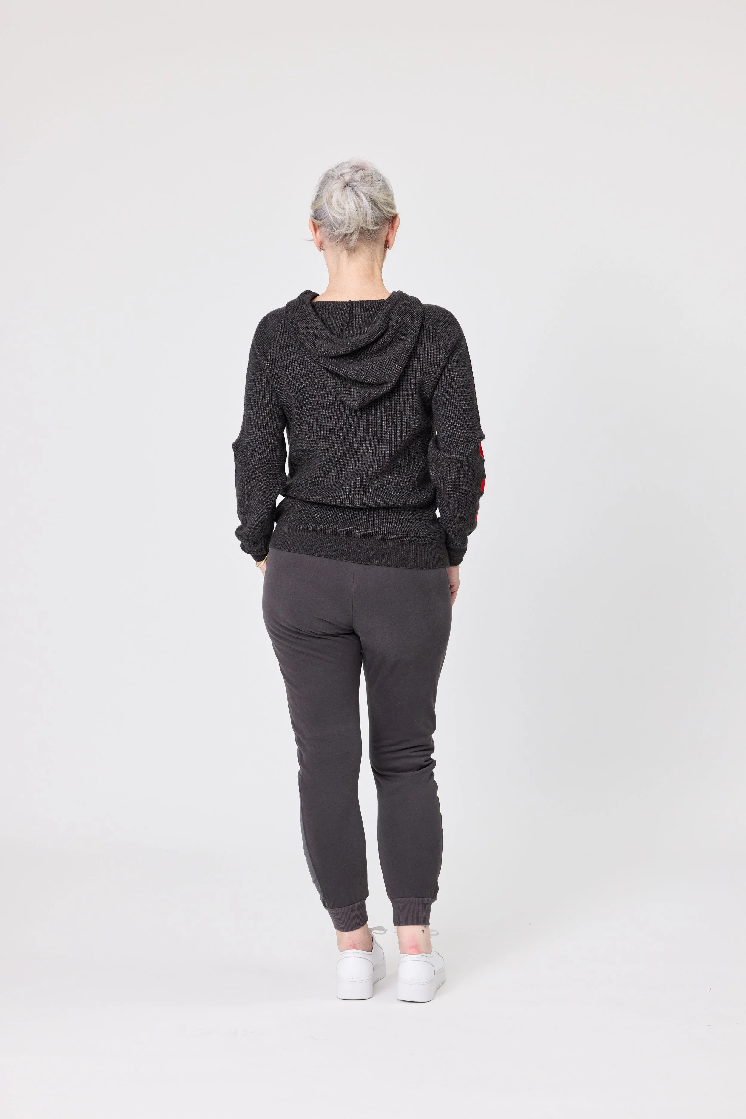 Lemon Tree Lova Knit