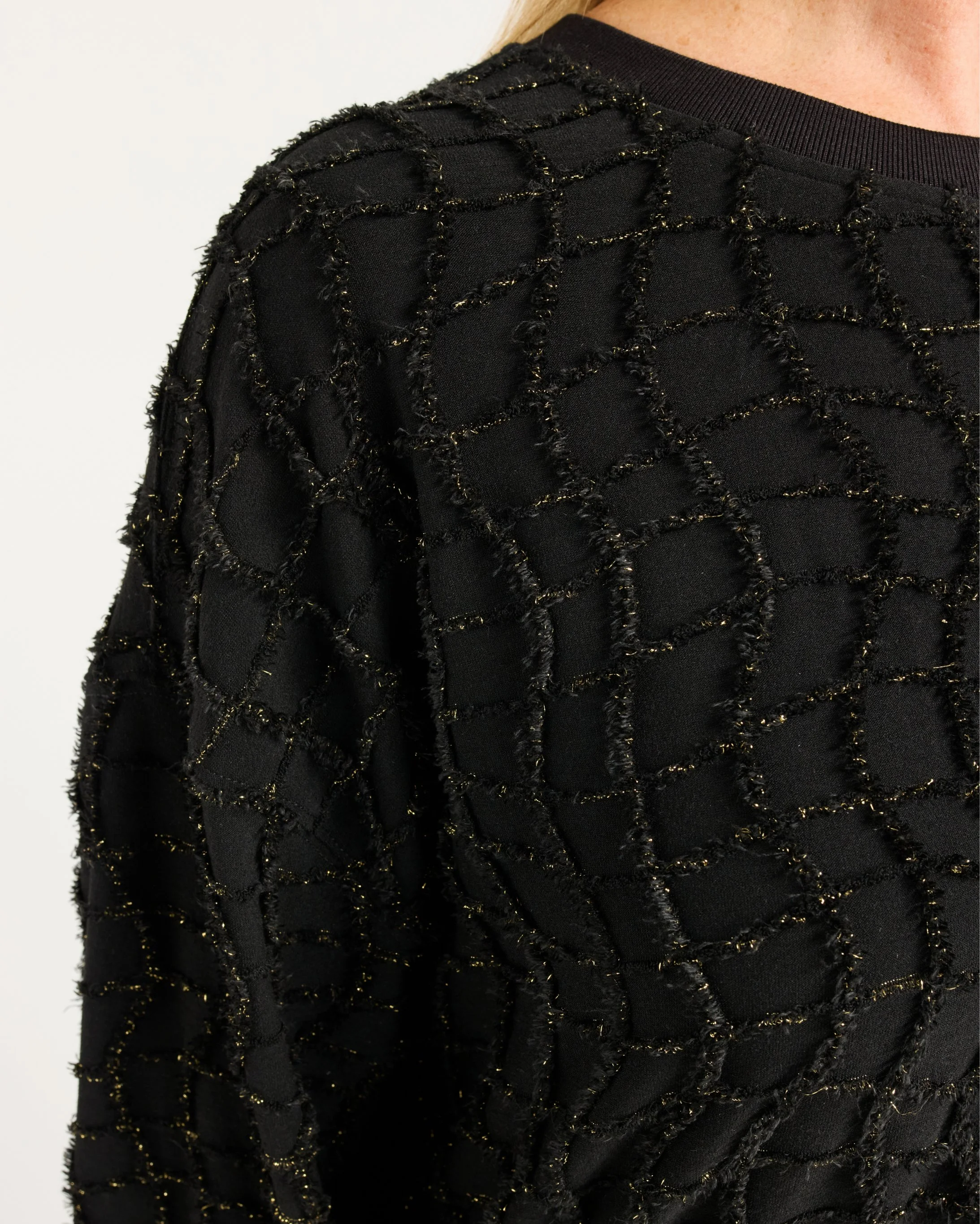 Z4061B Gaia Jumper Black (3).jpg