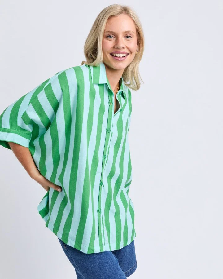 palermo-stripe-shirt-greb-8148045.GREB-4_1.jpg