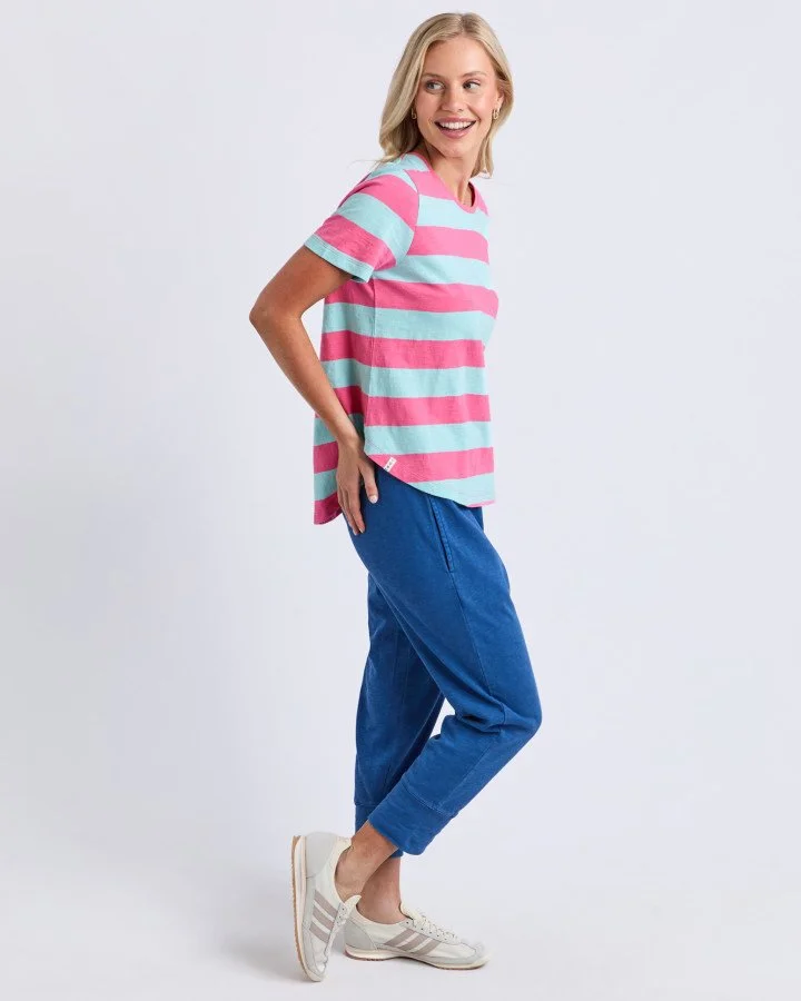 spritz-stripe-s-s-tee-tbl-81X4519.TBL-6_1.jpg