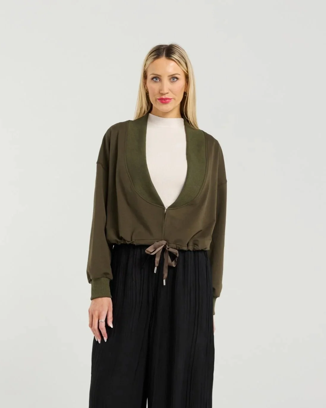 EA1049A+Juno+Wrap+Khaki+%282%29.jpg