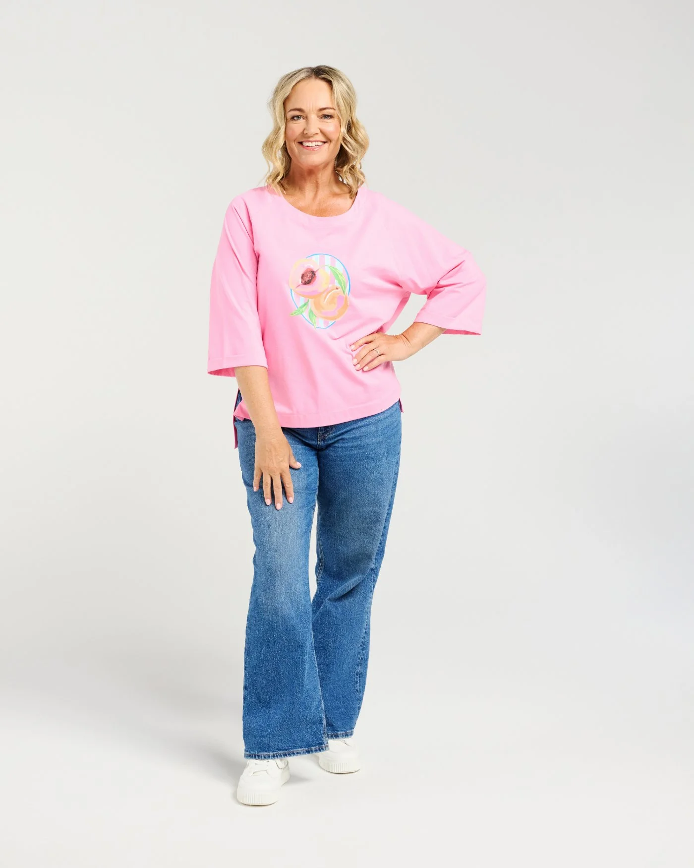 ZC5090A Kate T-Shirt Pink (3).jpg