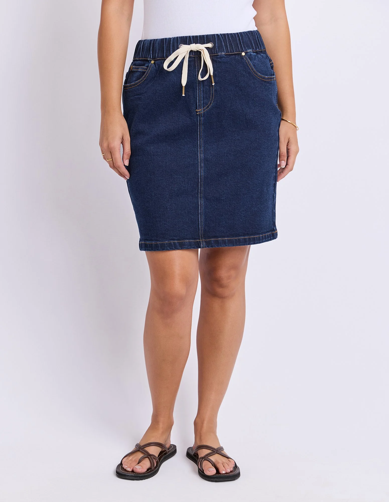 Foxwood Rio Skirt