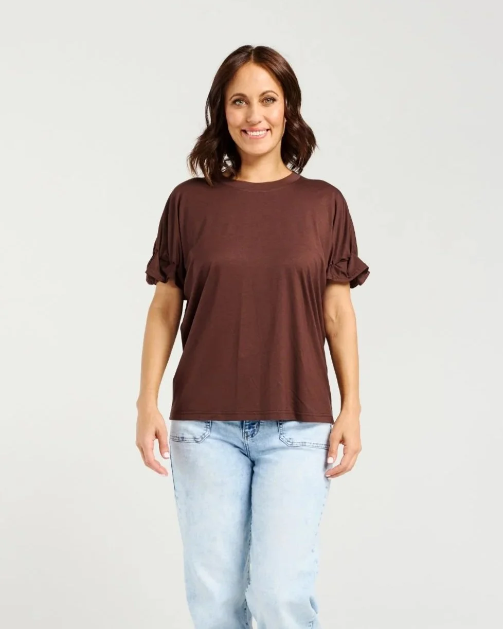 Z5001A+Mira+Top+Brown+%281%29.jpg